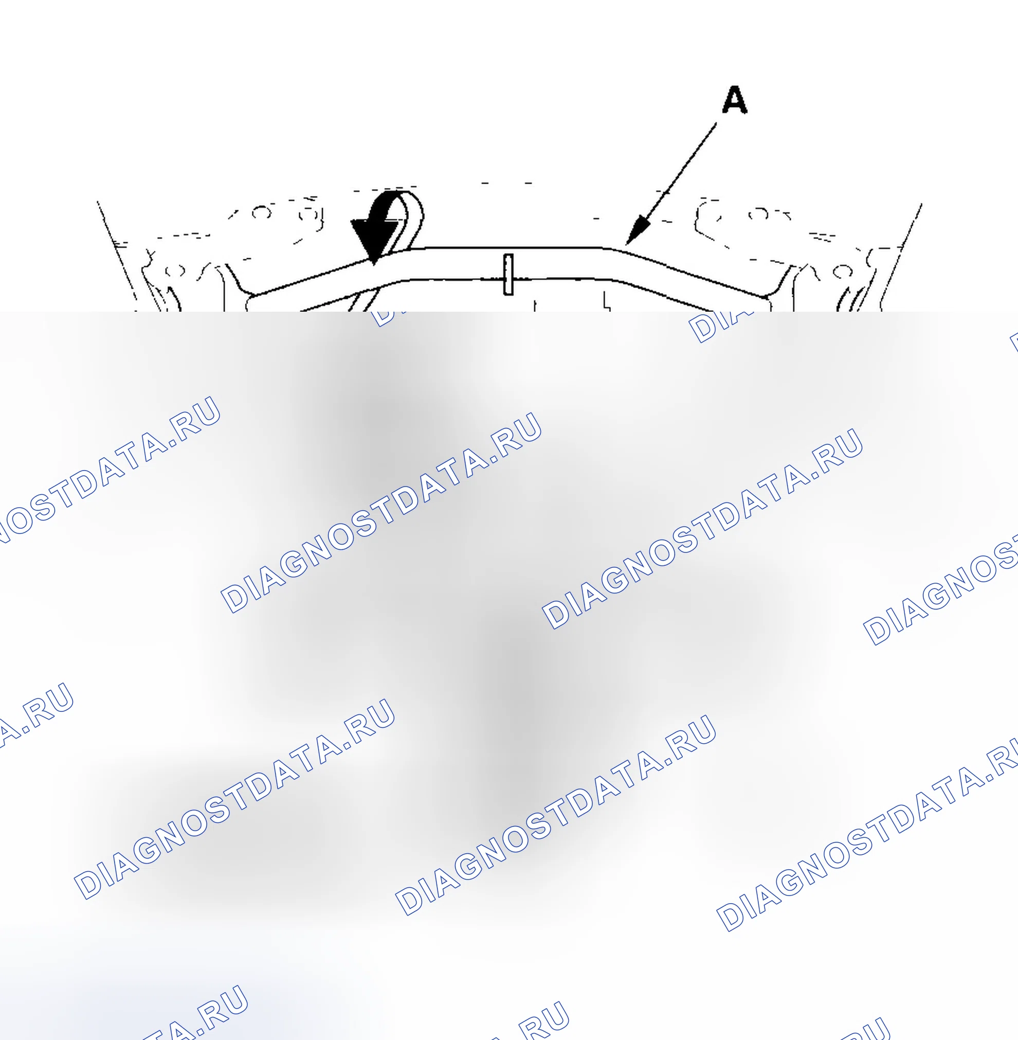 Рис. 39. Honda Odyssey I