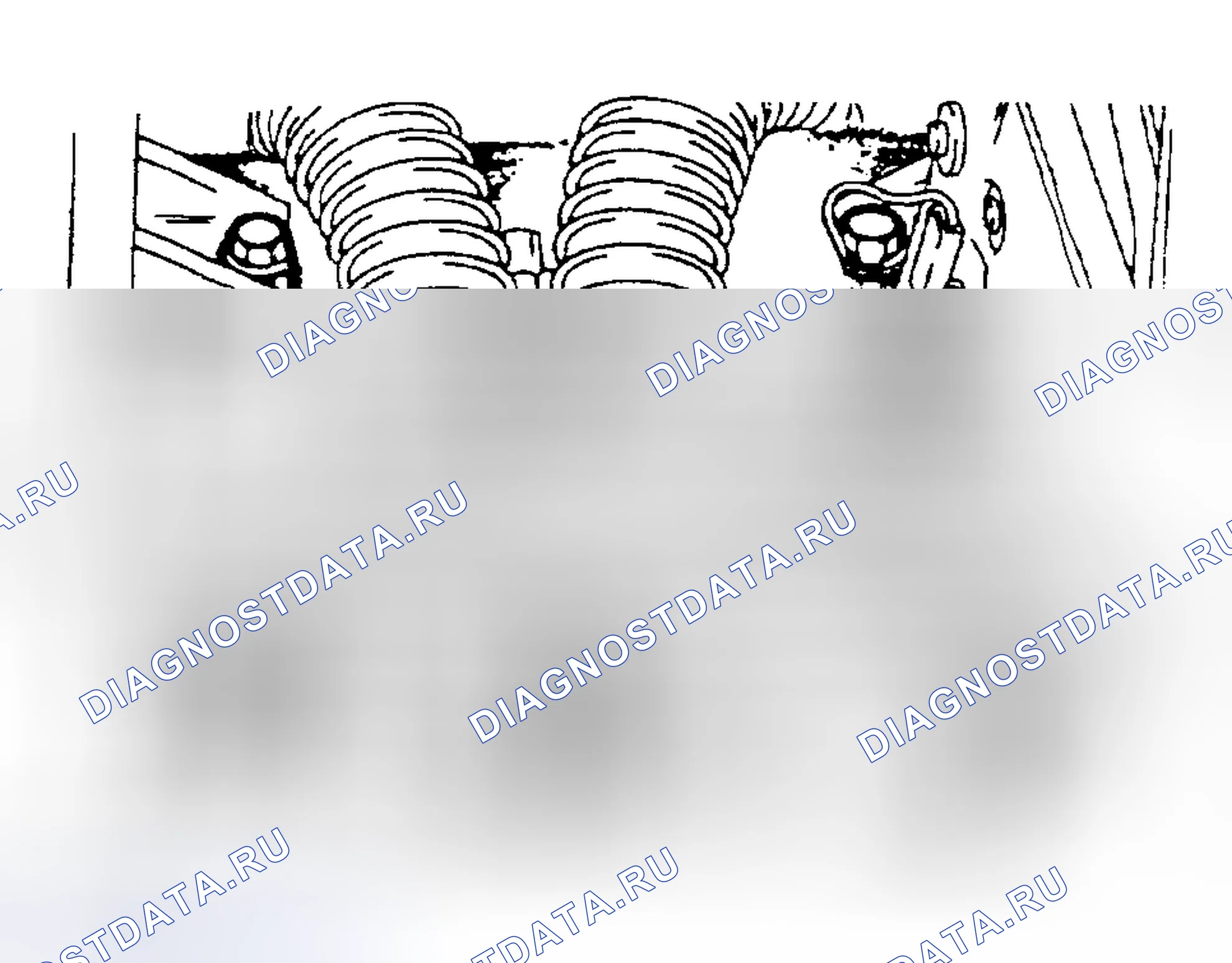 Рис. 49. Land Rover Range Rover I