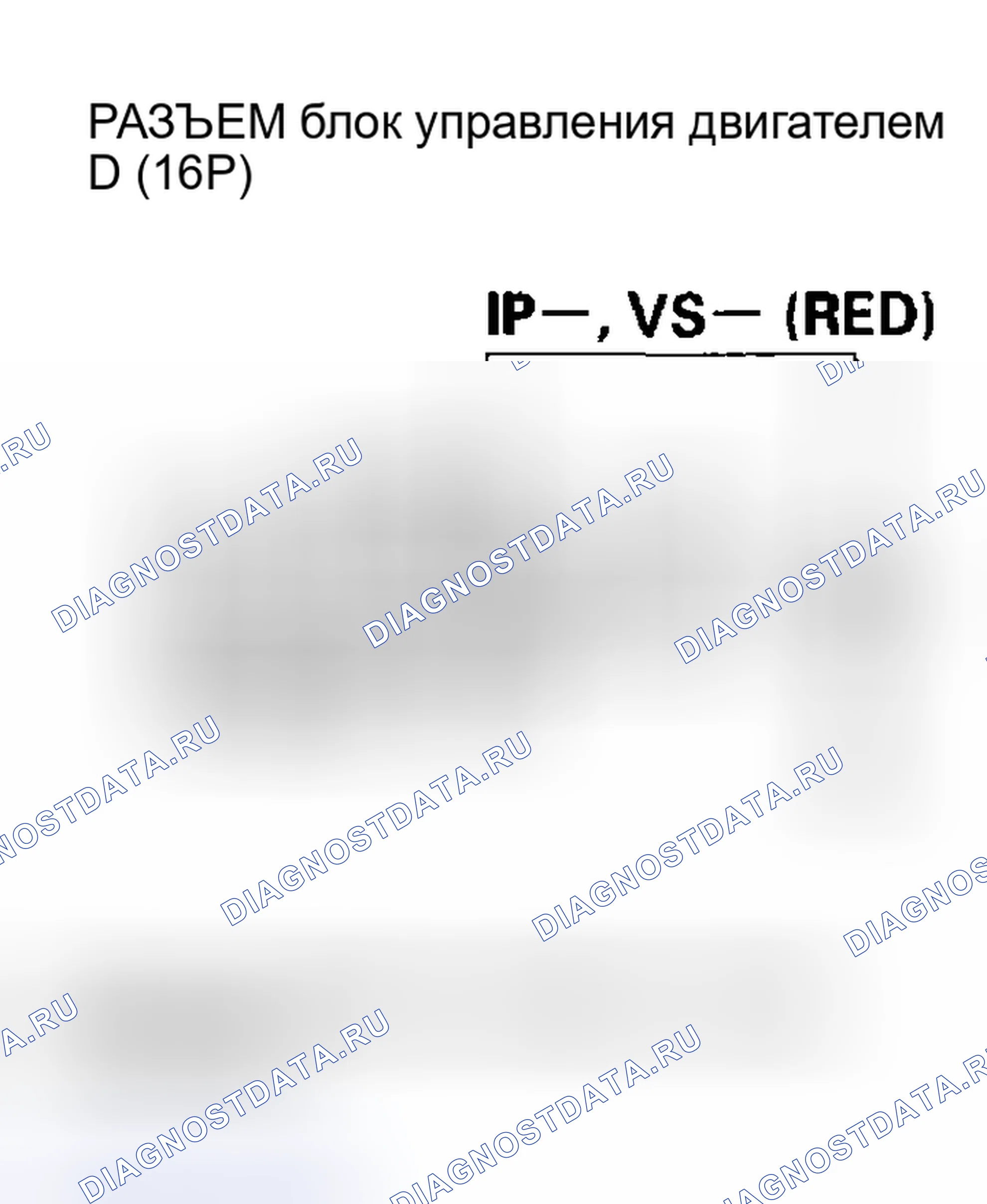 Рис. 150. Honda Insight I