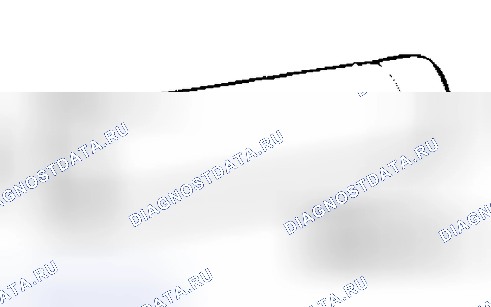 Рис. 55. Honda Envix I