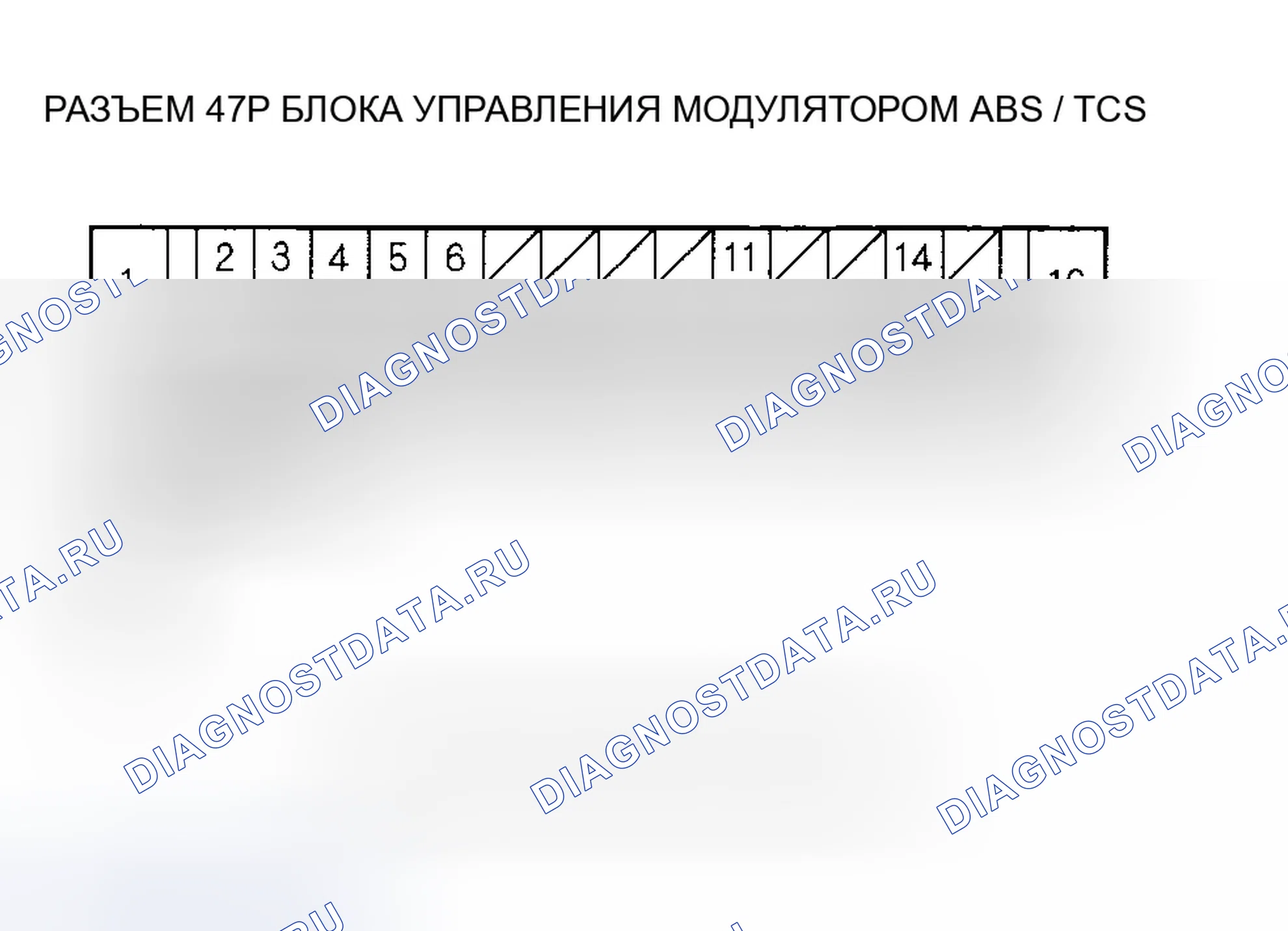 Рис. 97. Honda Accord VII