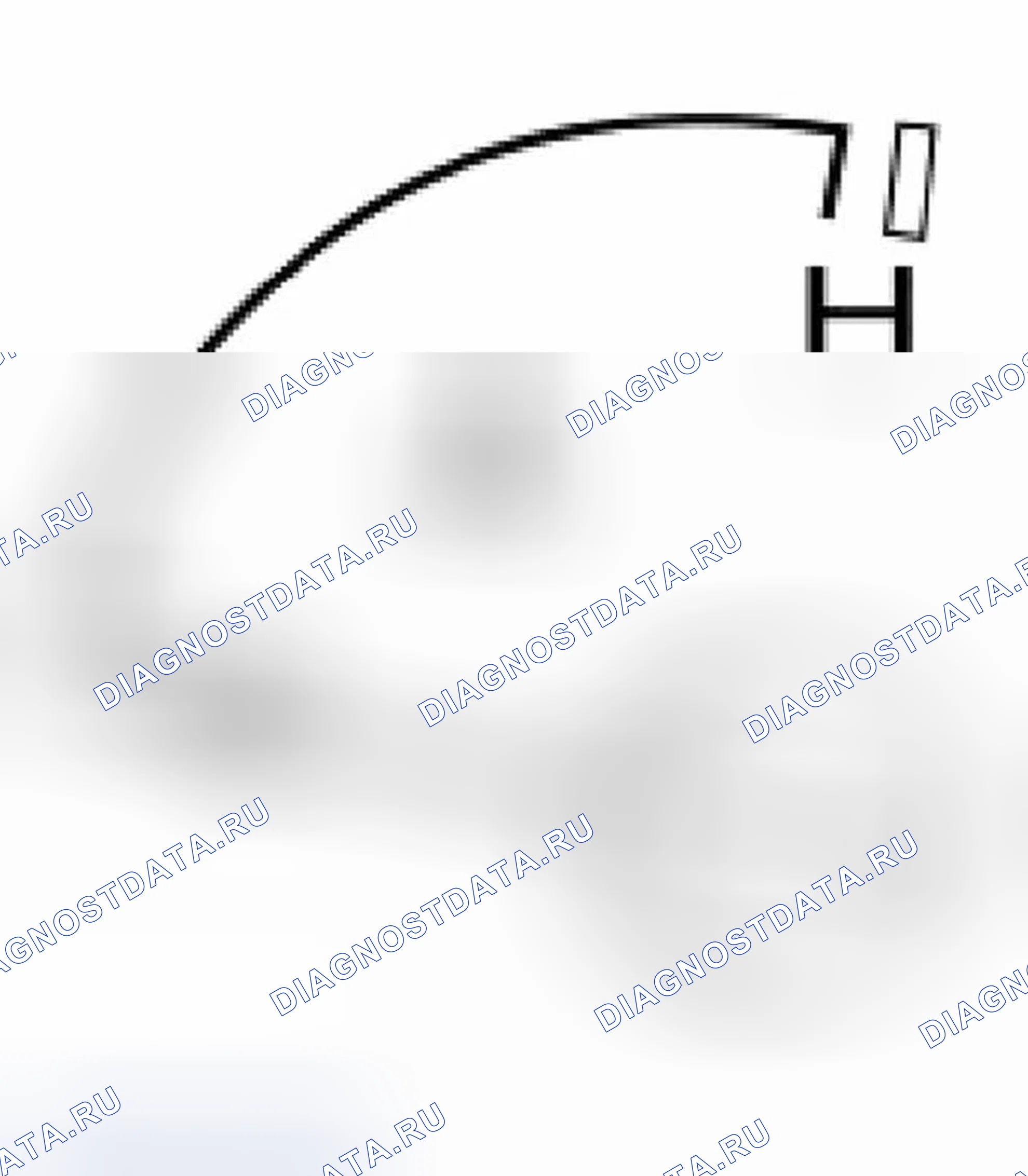 Рис. 83. Ford Ranger I