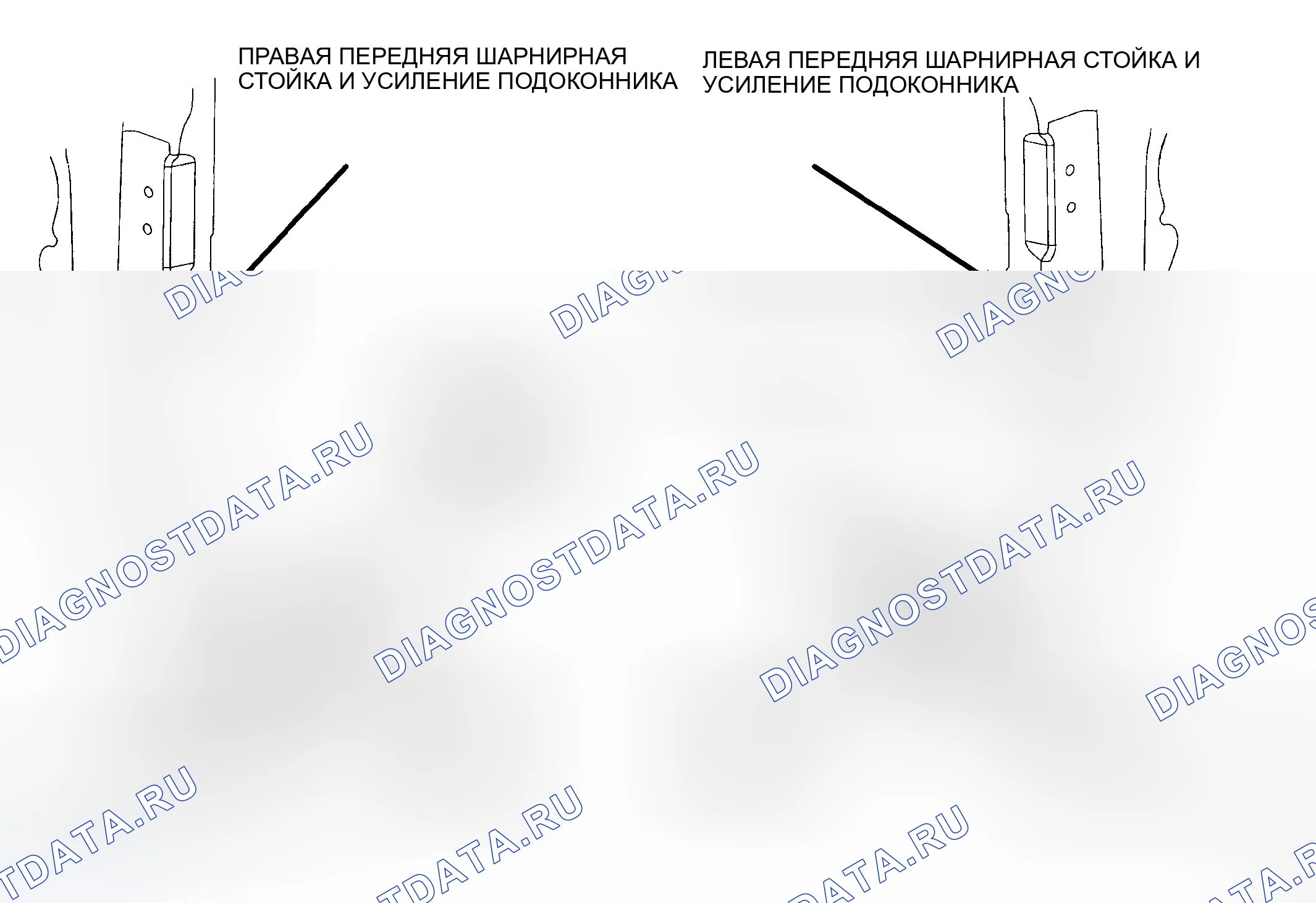Рис. 69. Dodge Caravan IV