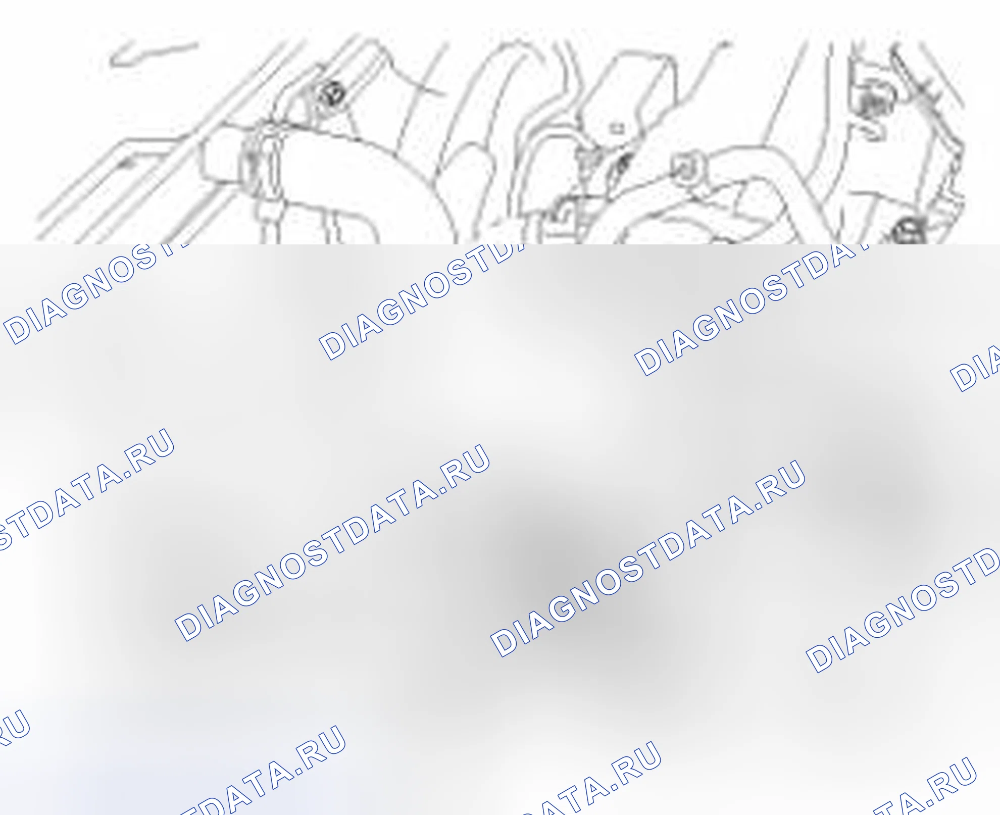 Рис. 18. Geely Panda I
