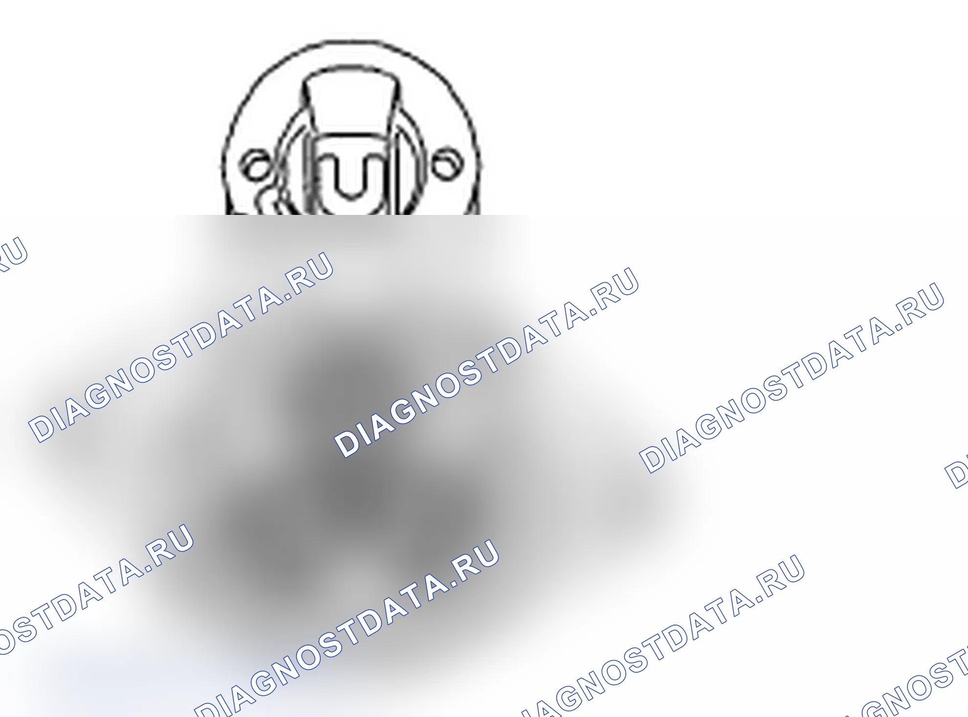 Рис. 14. Subaru Impreza WRX STI GR