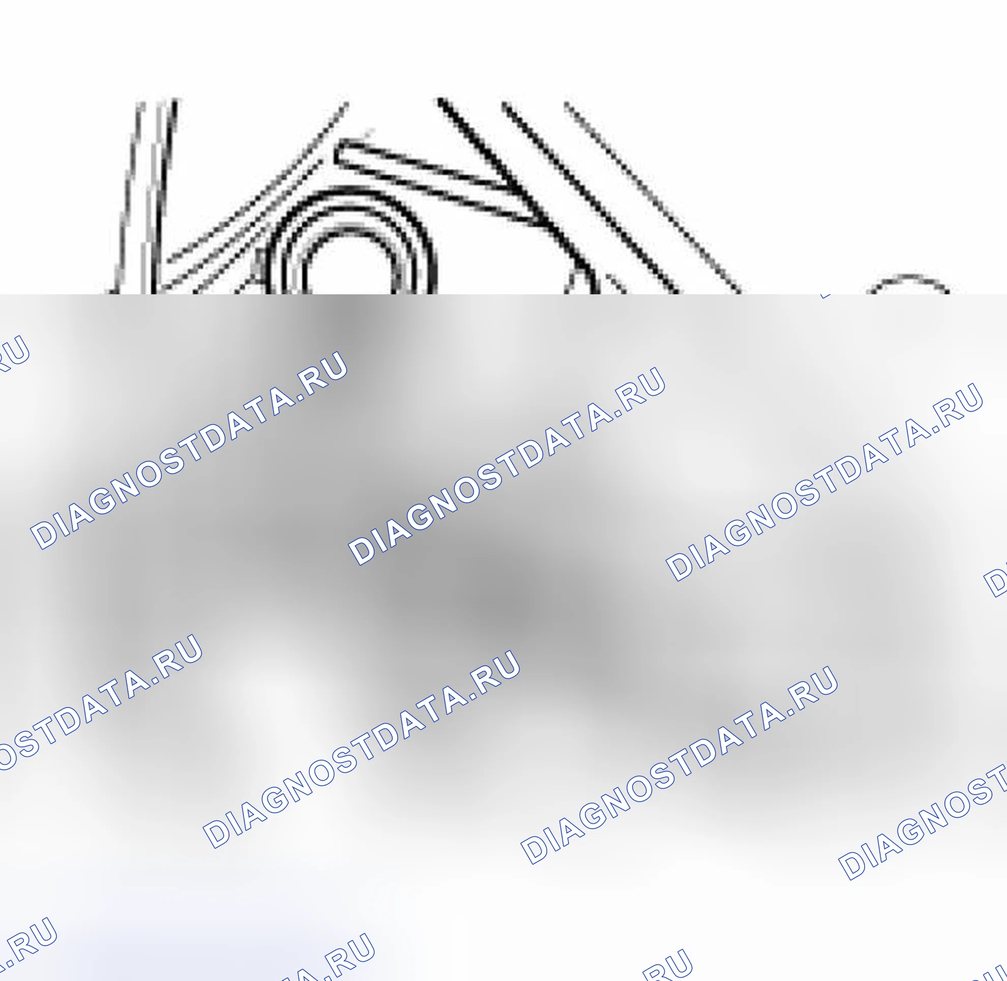 Рис. 362. Porsche Boxster 986