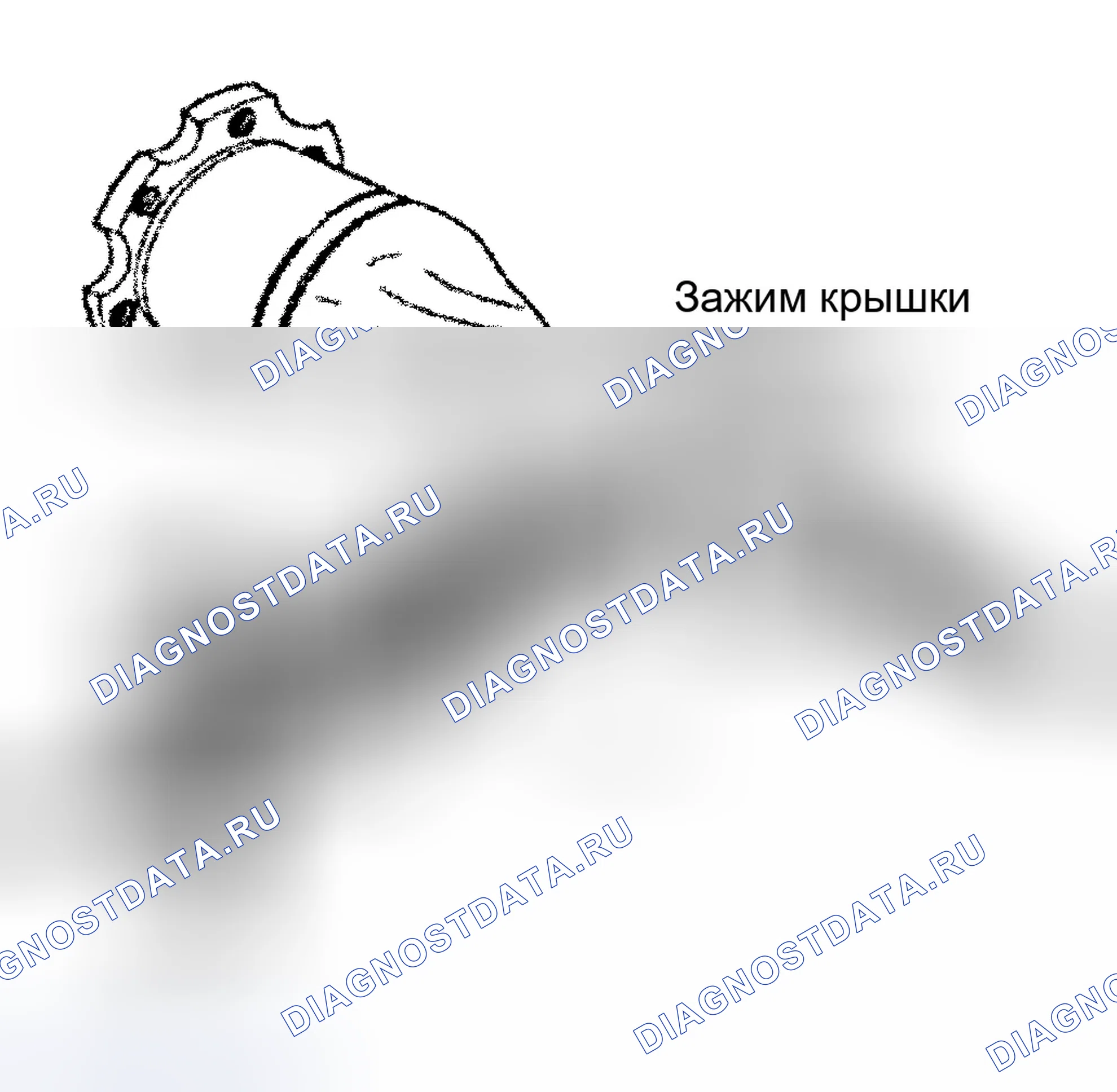 Рис. 23. GMC Sierra 1500 HD 