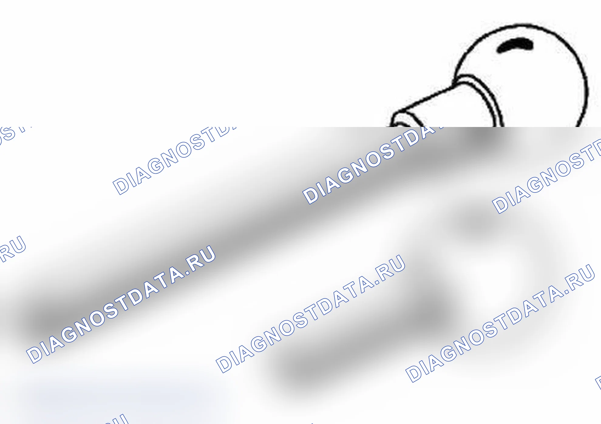 Рис. 4: ИНСТРУМЕНТЫ. Porsche Boxster S 986