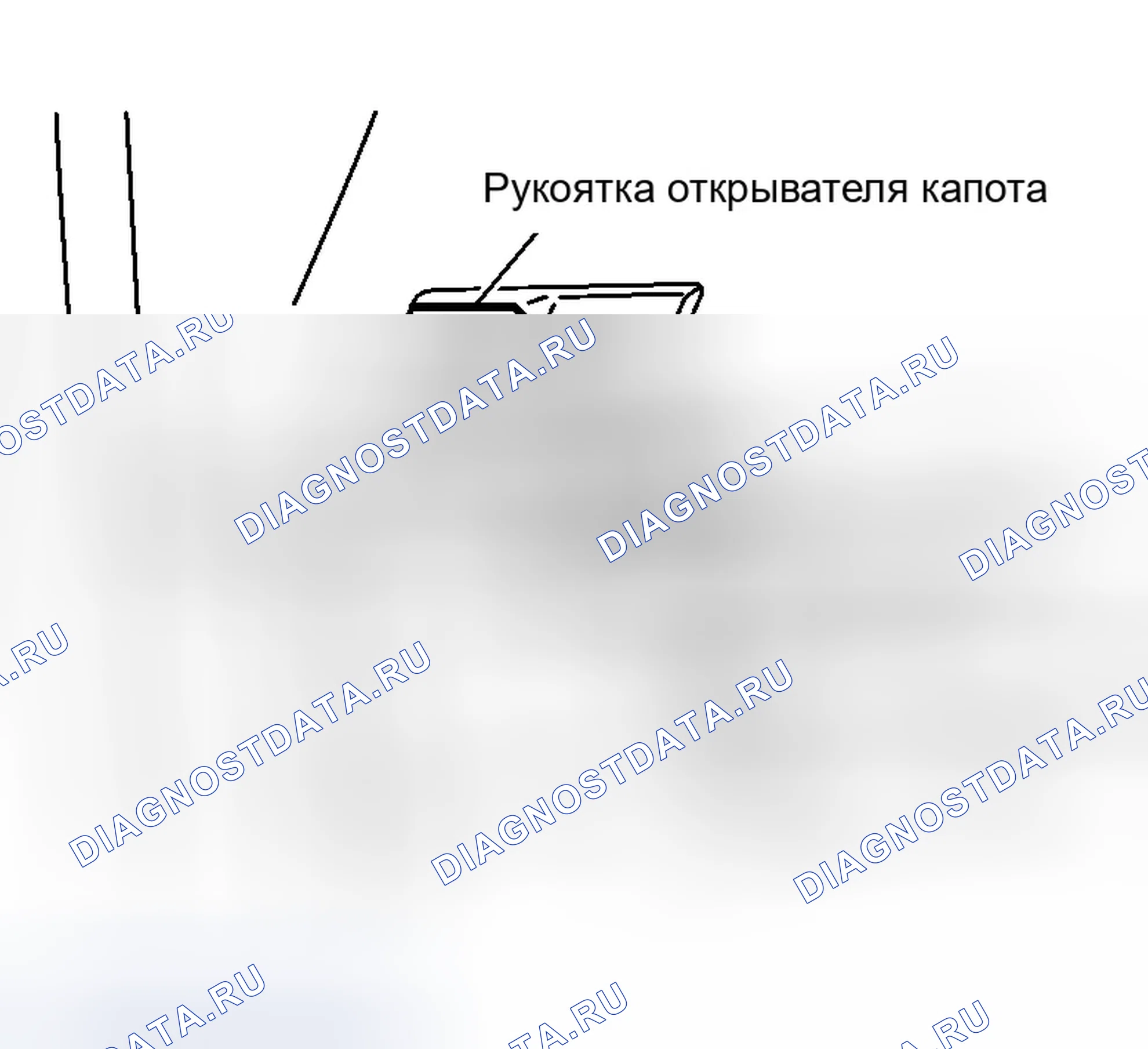 Рис. 433. Infiniti G35 III