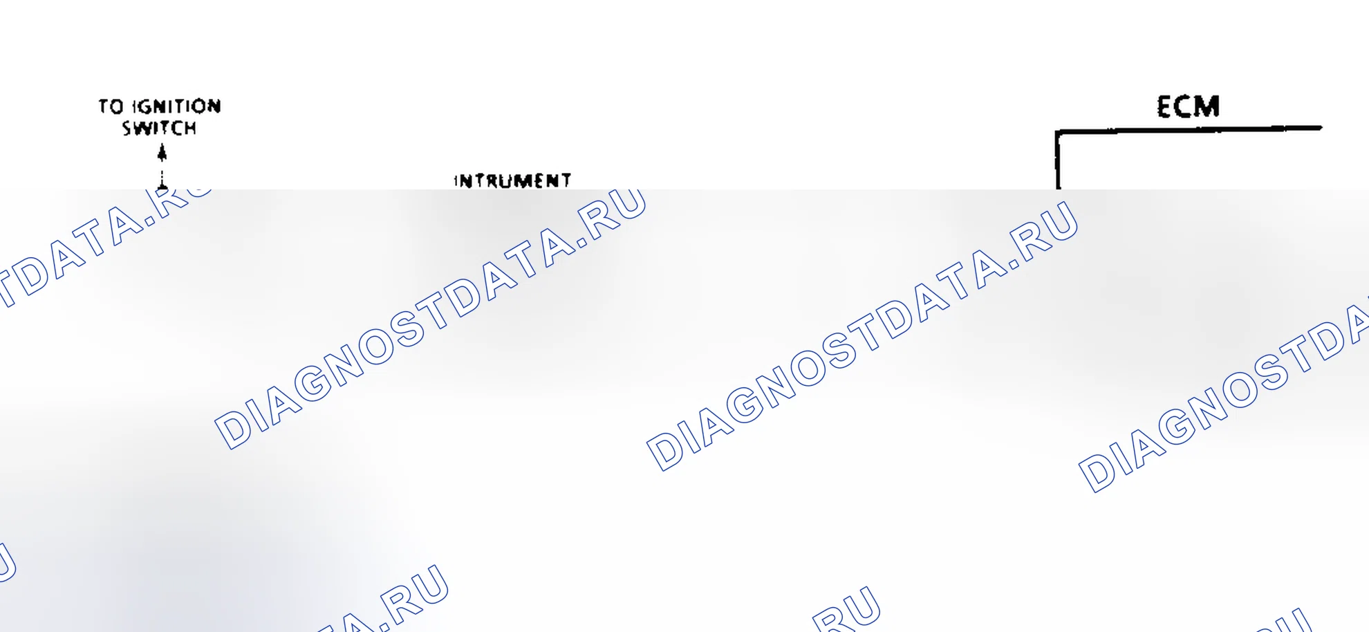 Рис. 120. Hyundai Staria I