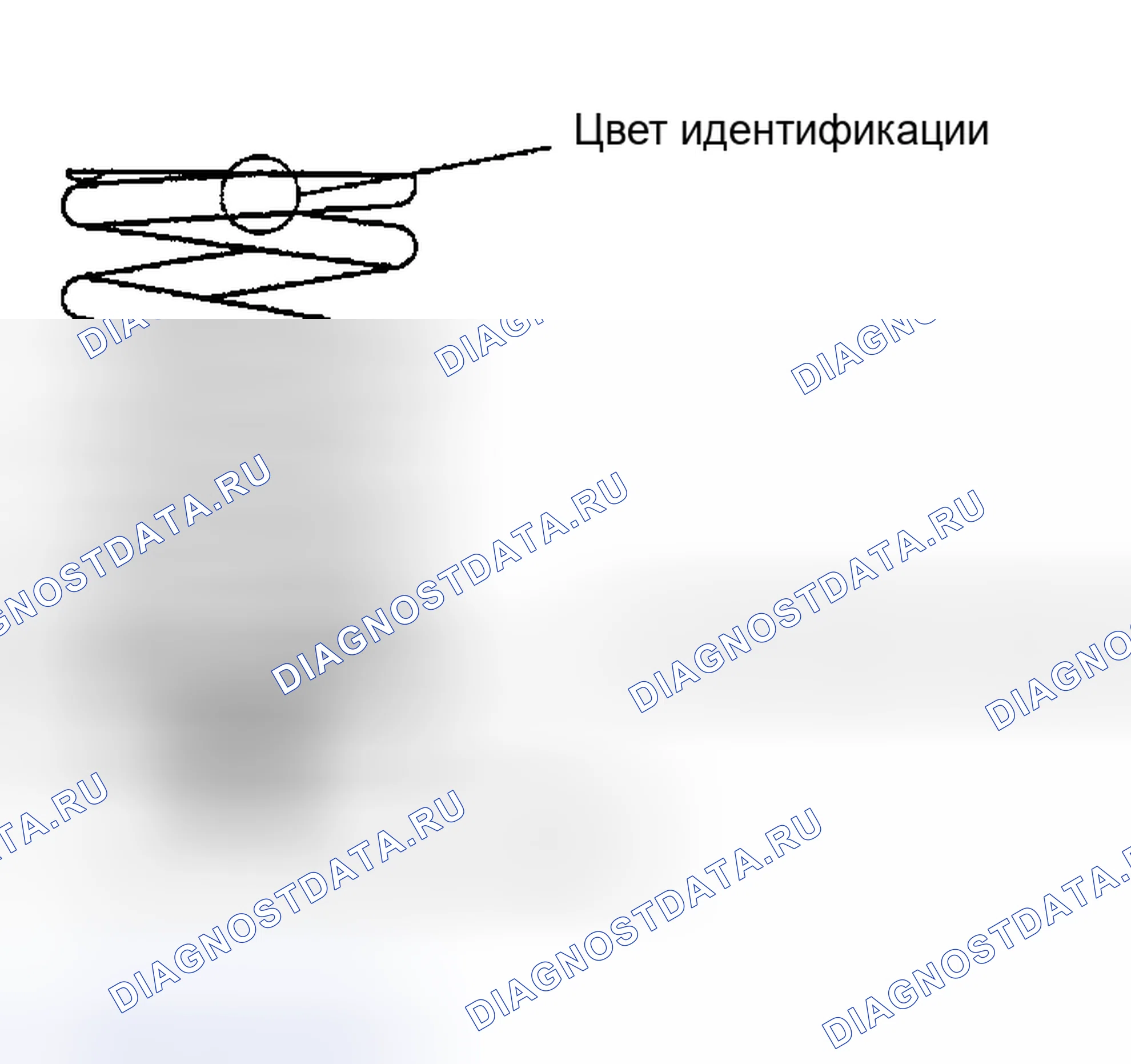Рис. 104. Nissan Sentra B15