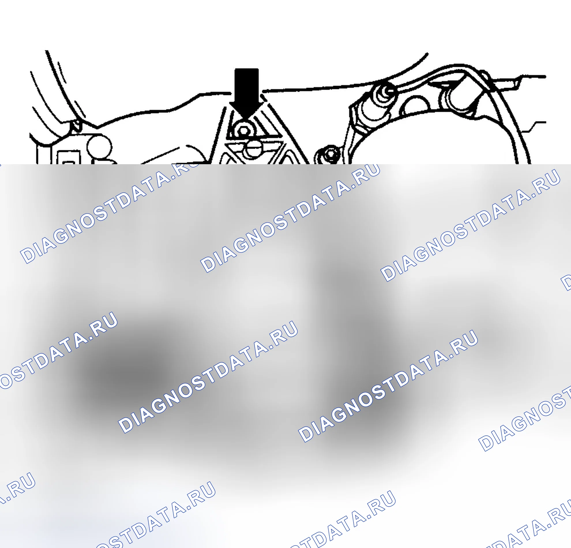 Рис. 10. Audi A8 D3