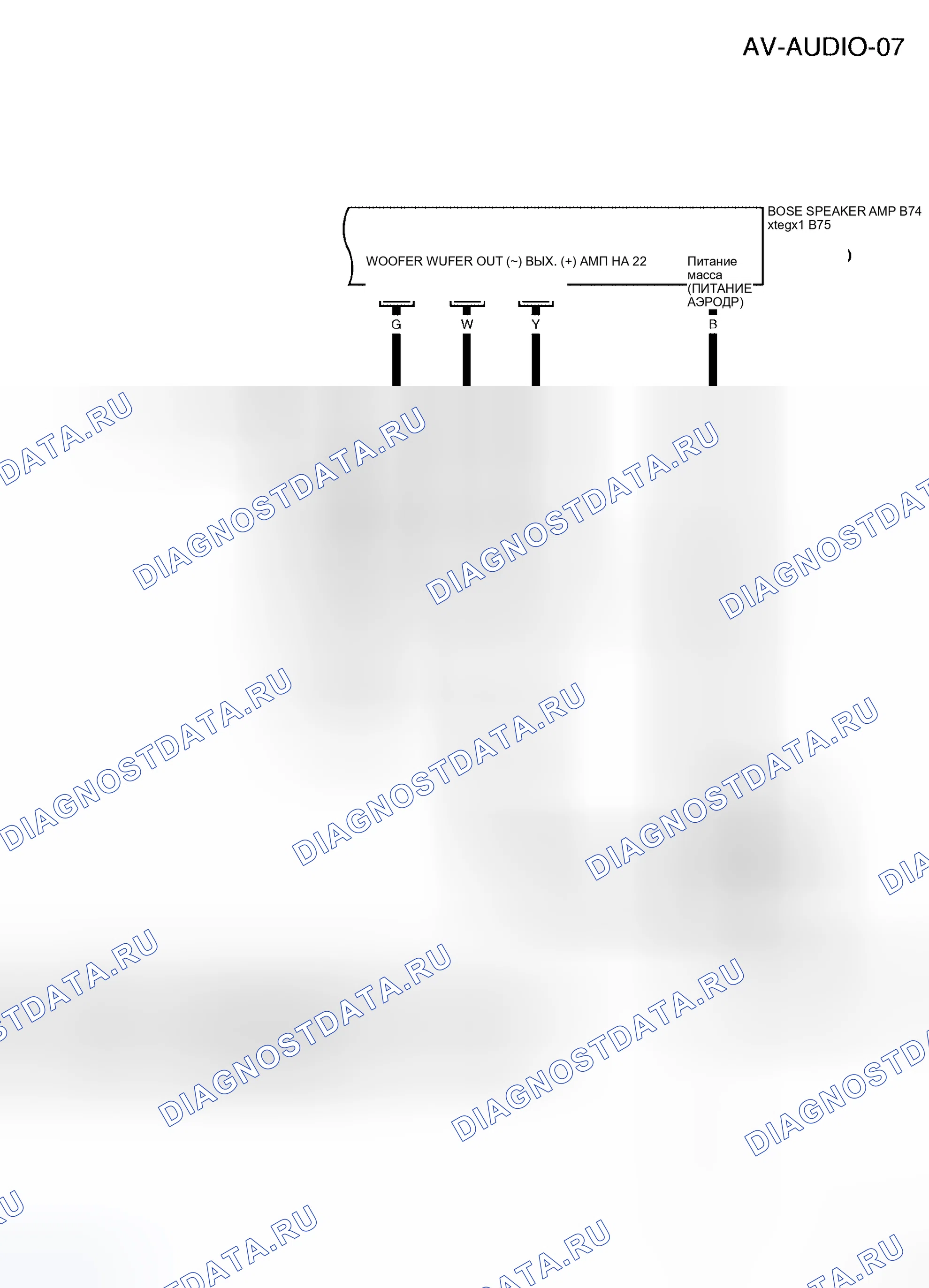 Рис. 144. Honda Jazz AA I