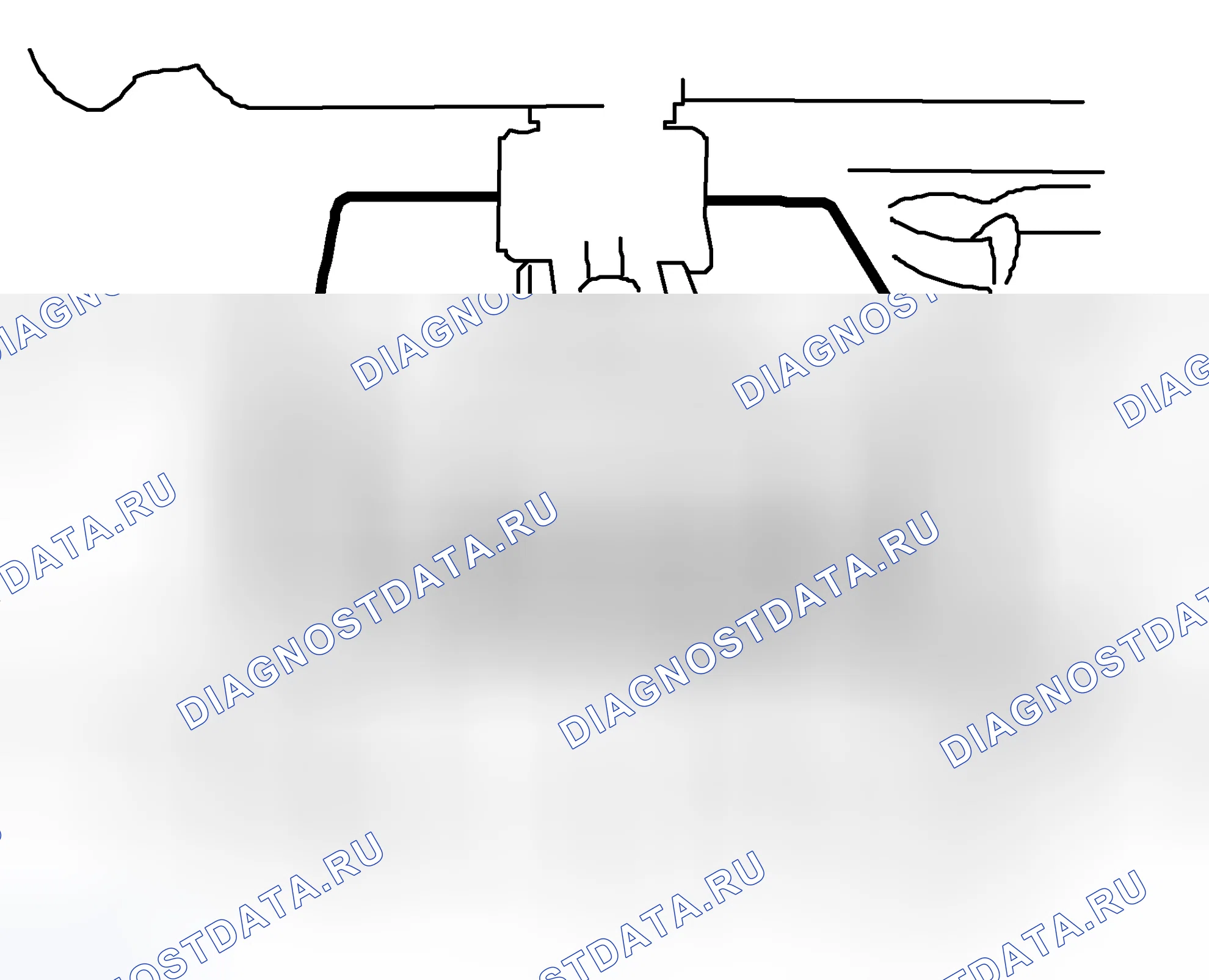 Рис. 26. Kia Optima II рестайлинг