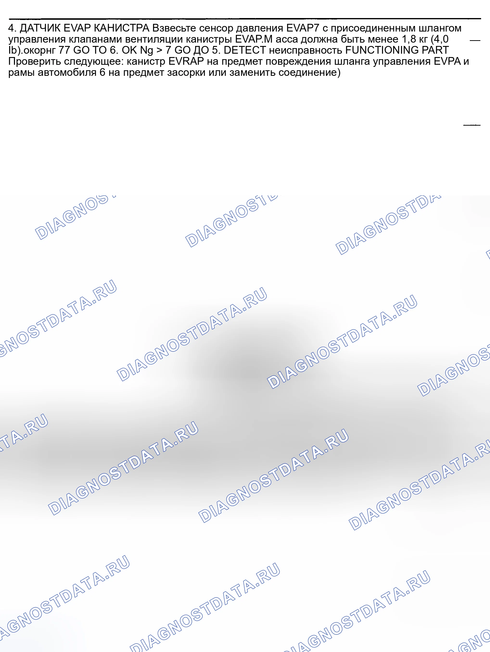 Рис. 1185. Nissan Sentra B15