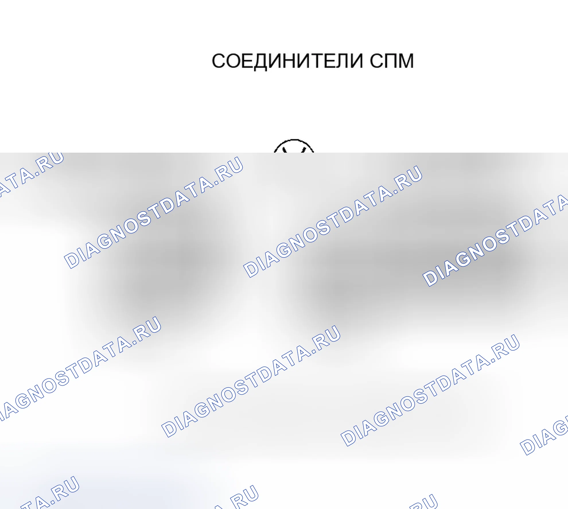 Рис. 986. Honda Accord VII