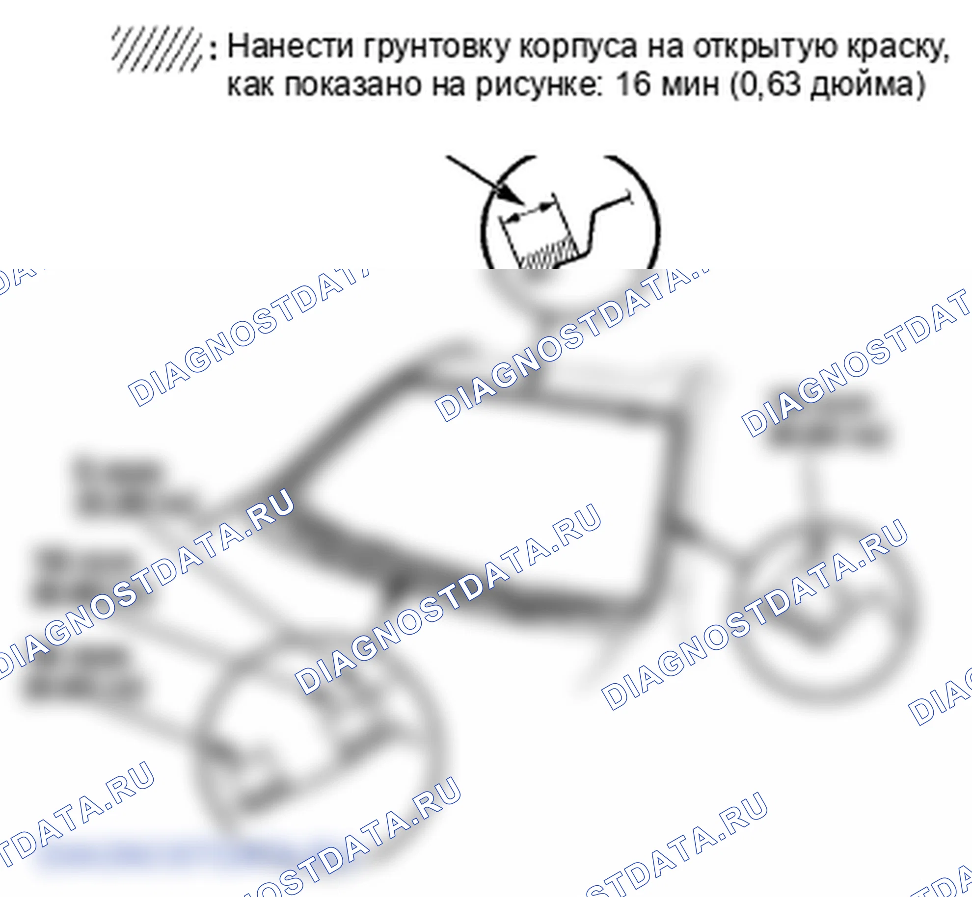 Рис. 152. Honda Crosstour I