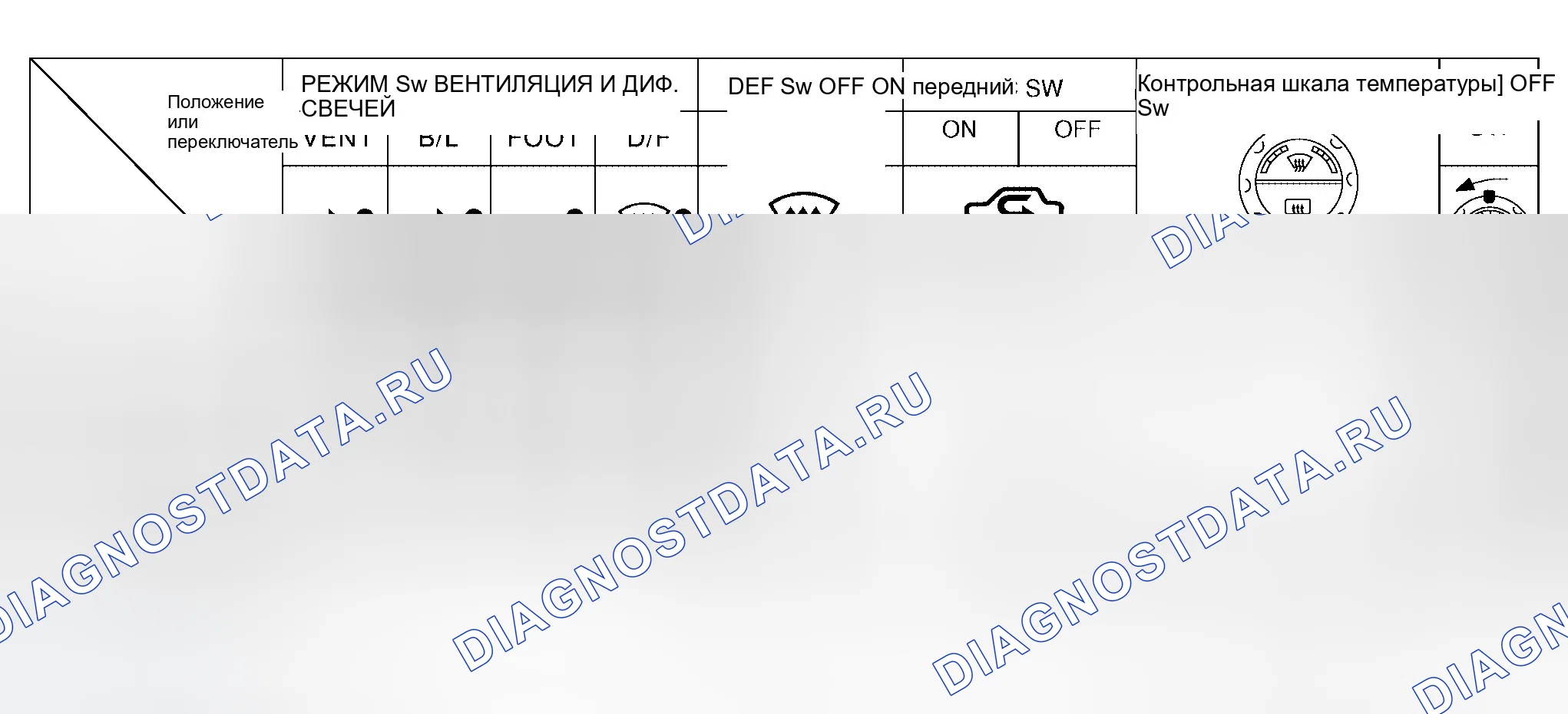 Рис. 213. Infiniti QX56 I