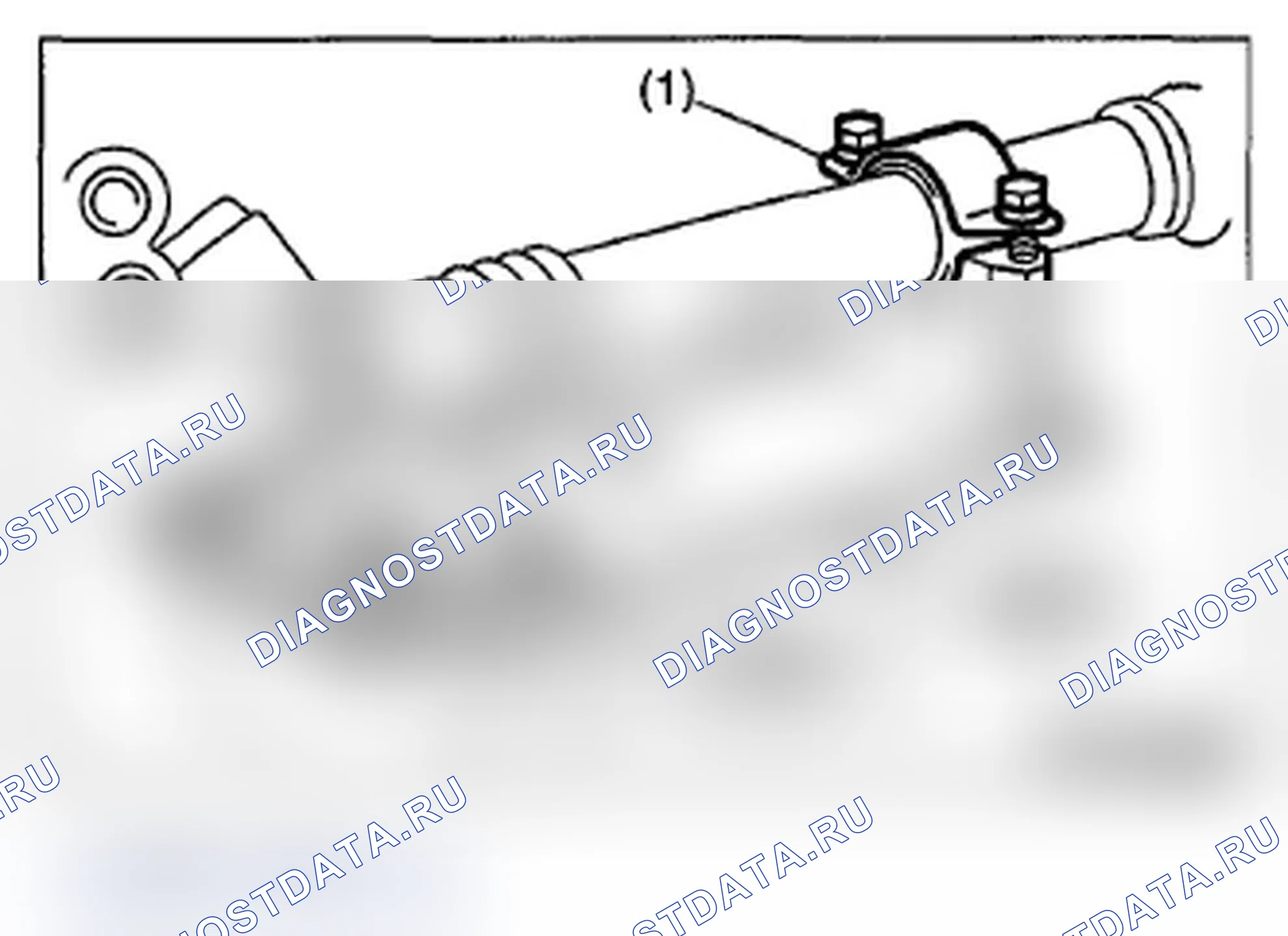 Рис. 209. Subaru Impreza WRX STI GR