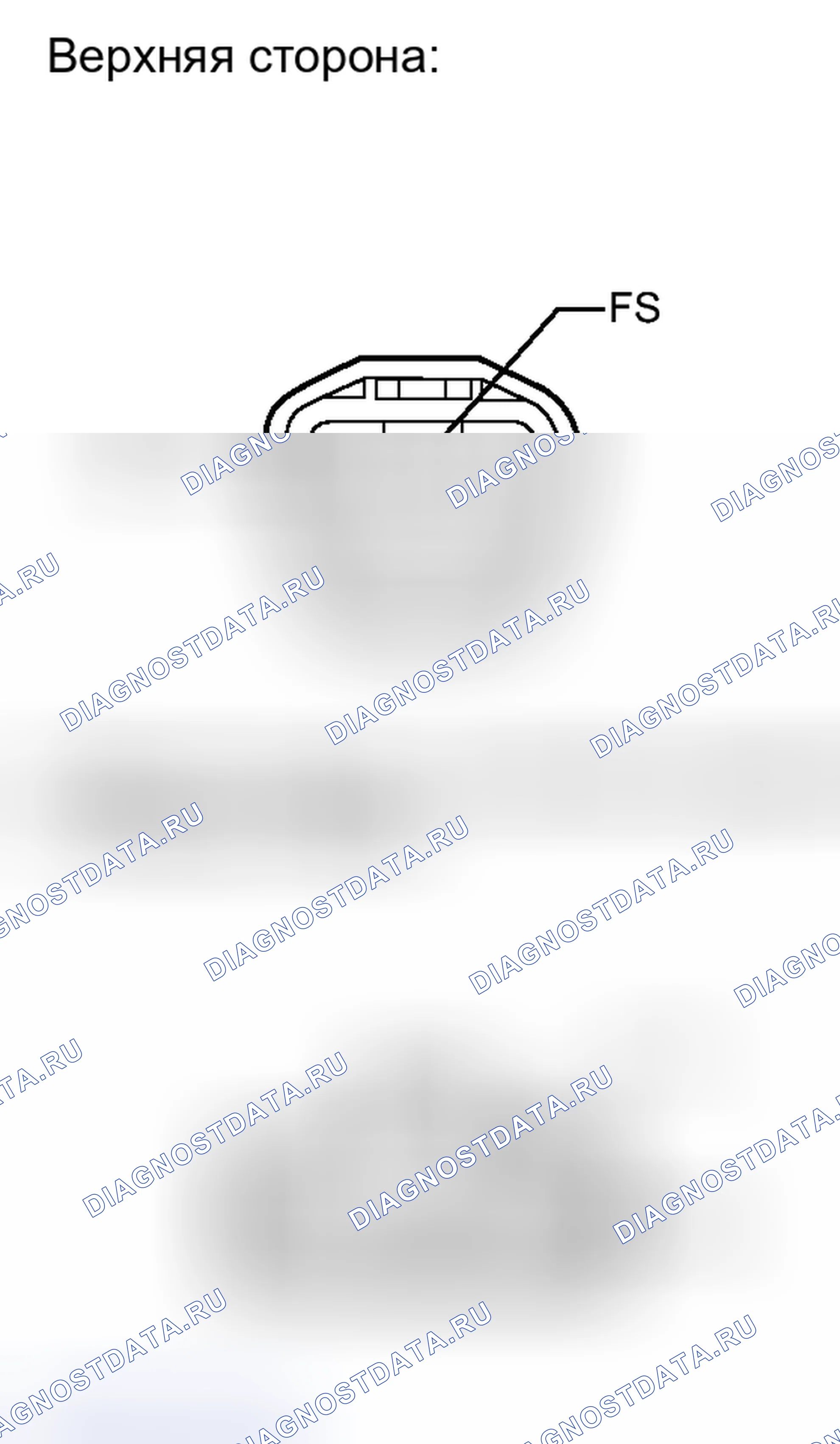 Рис. 6. Toyota Matrix E140