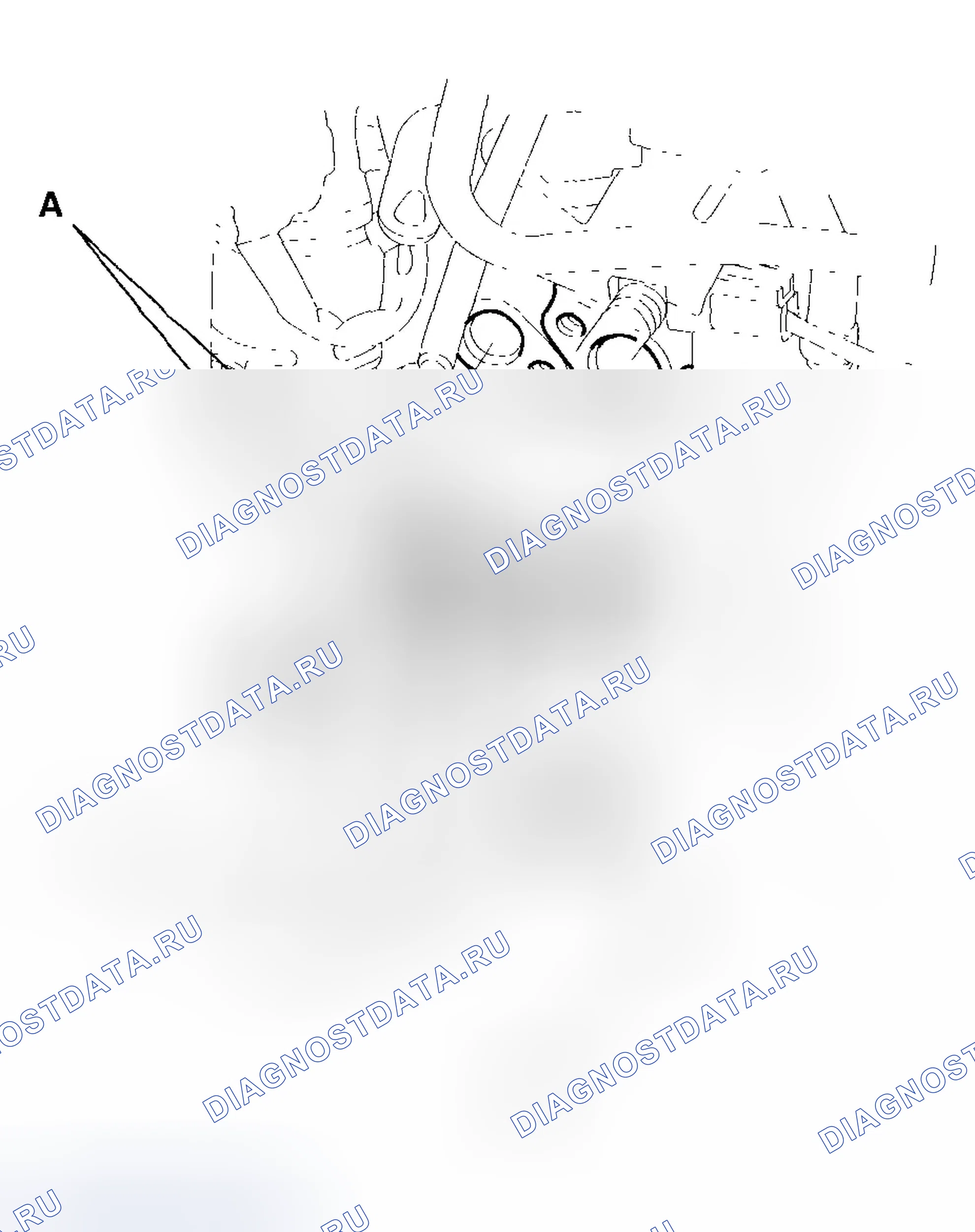 Рис. 19. Honda Insight ZE1