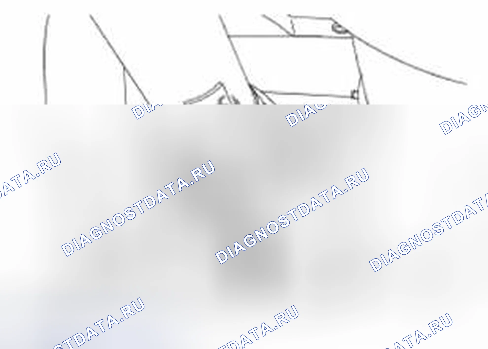 Рис. 4. Land Rover Range Rover Sport I