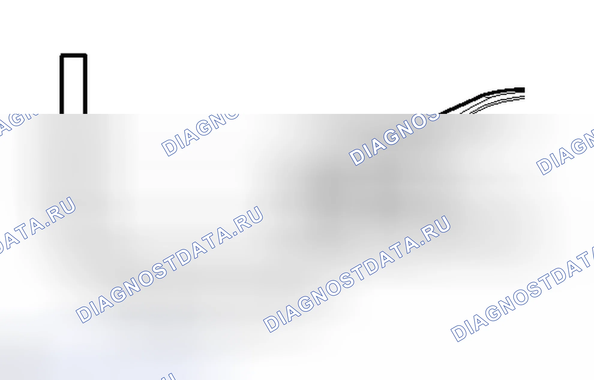 Рис. 36. Lexus CT I