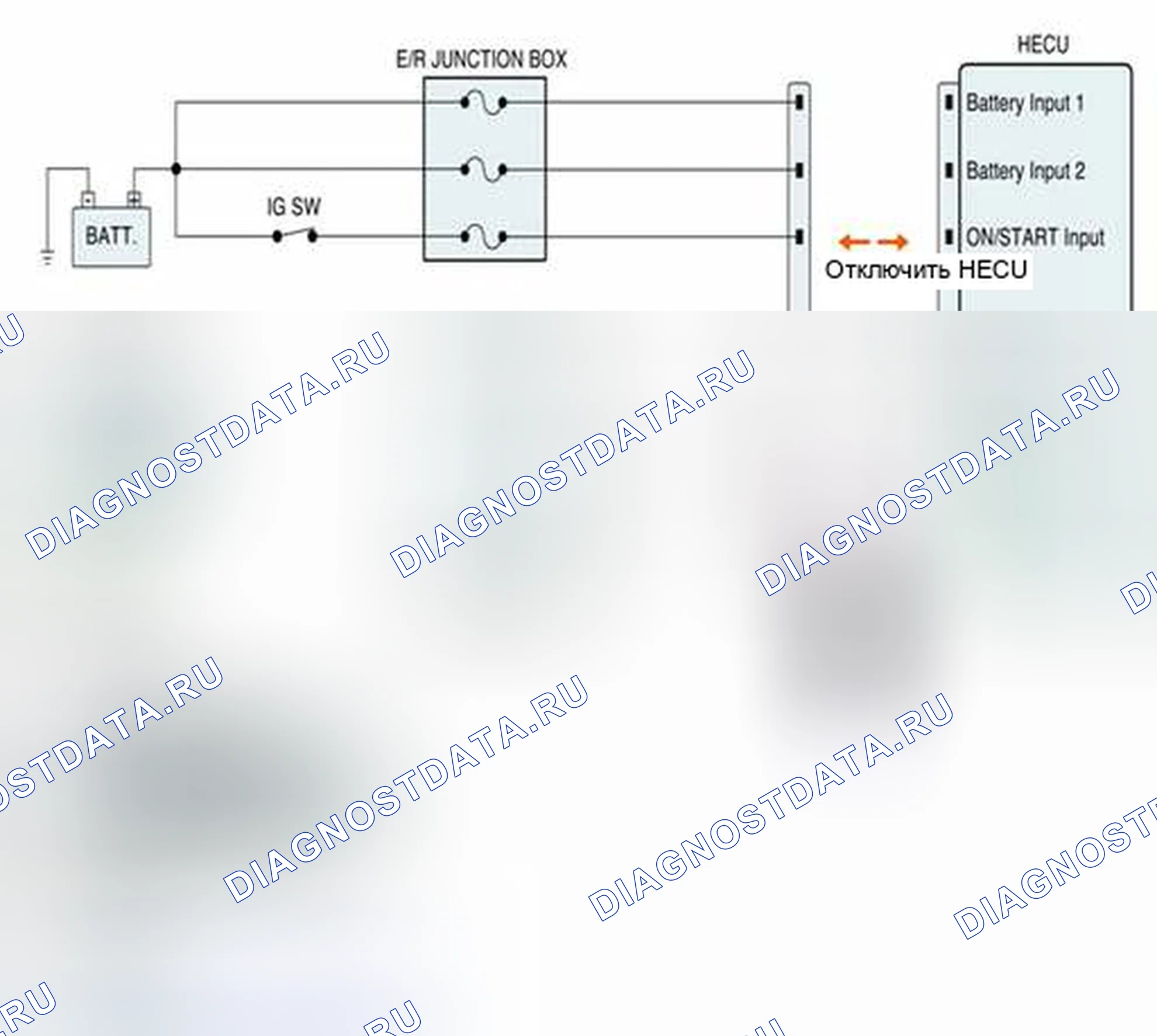 Рис. 112. Geely SC7 I