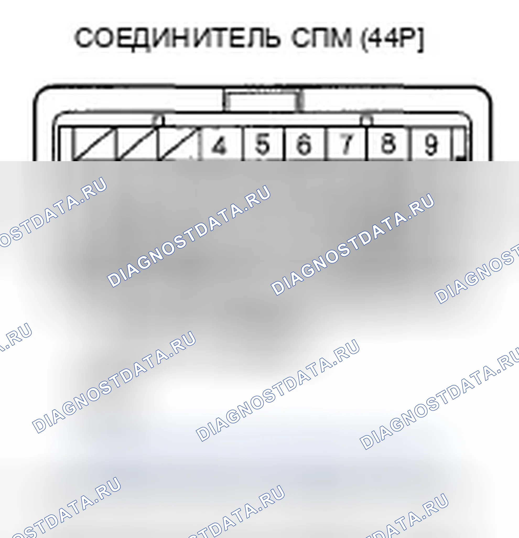 Рис. 177. Honda Civic VIII рестайлинг