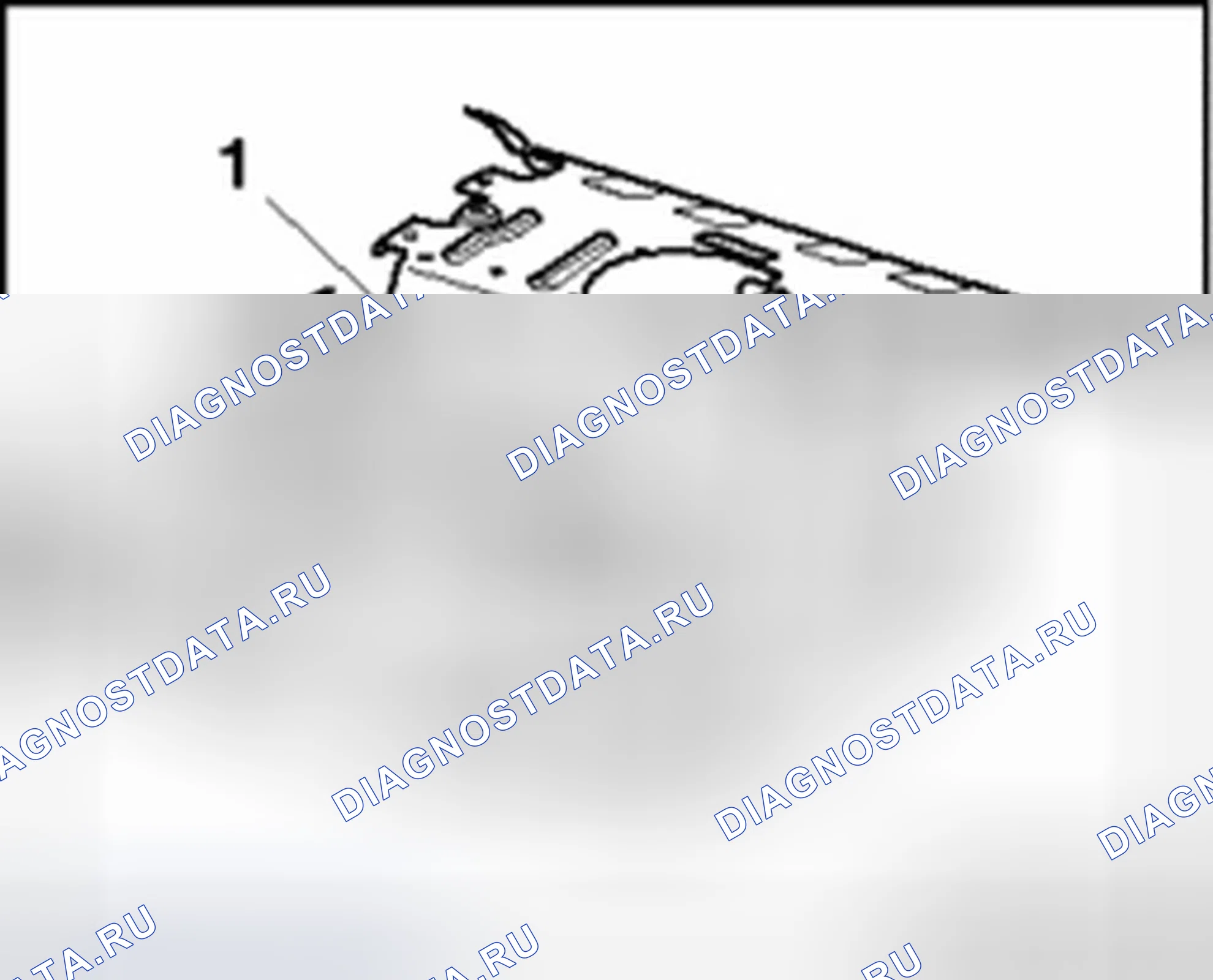 Рис. 377. Audi S8 D3 рестайлинг
