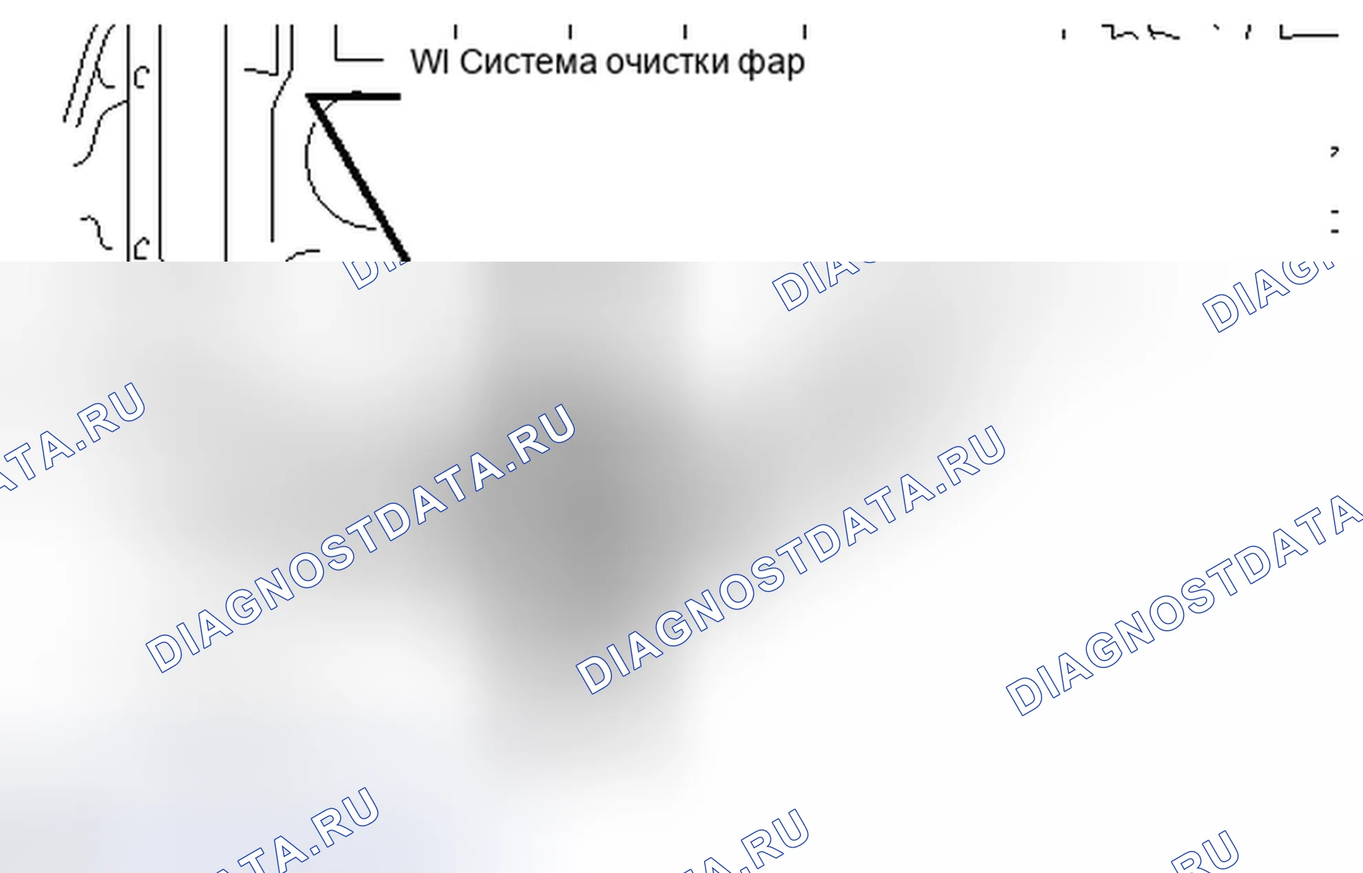 Рис. 51. Toyota Land Cruiser 200 рестайлинг