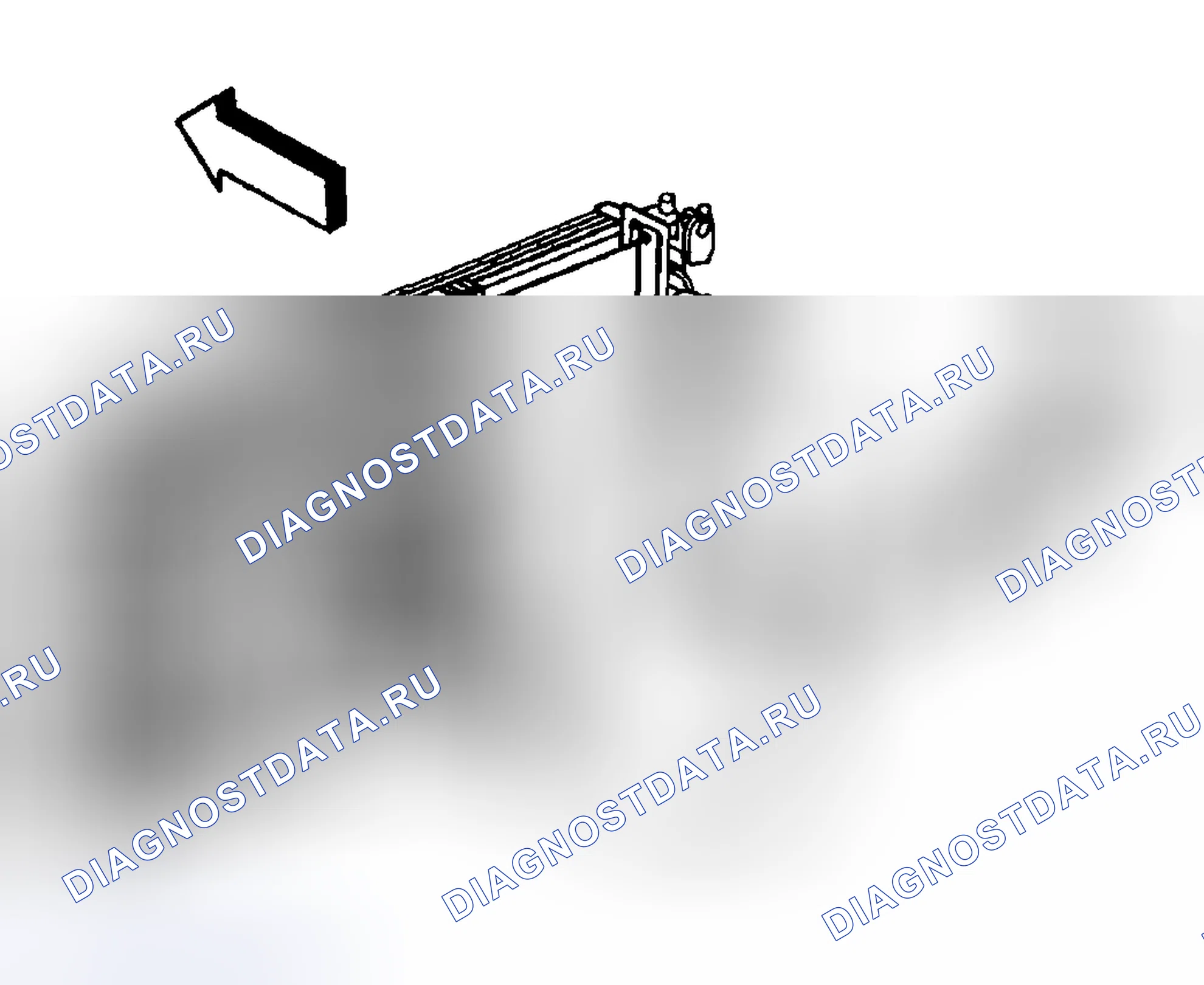 Рис. 65. Kia Ceed CD