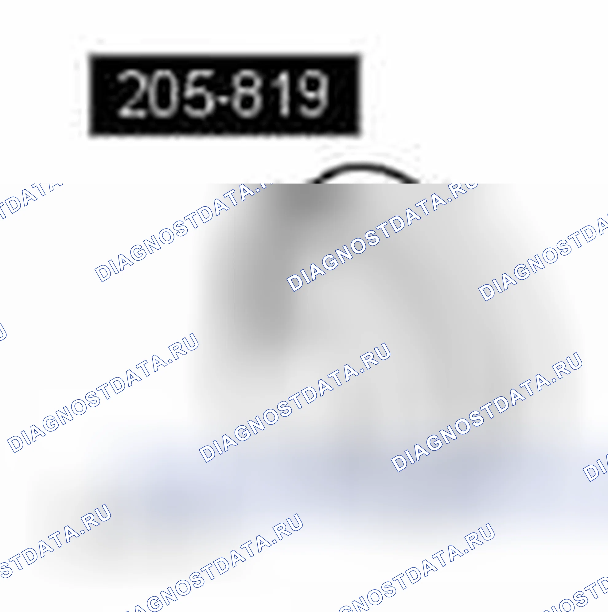 Рис. 69. Land Rover Range Rover Sport L320