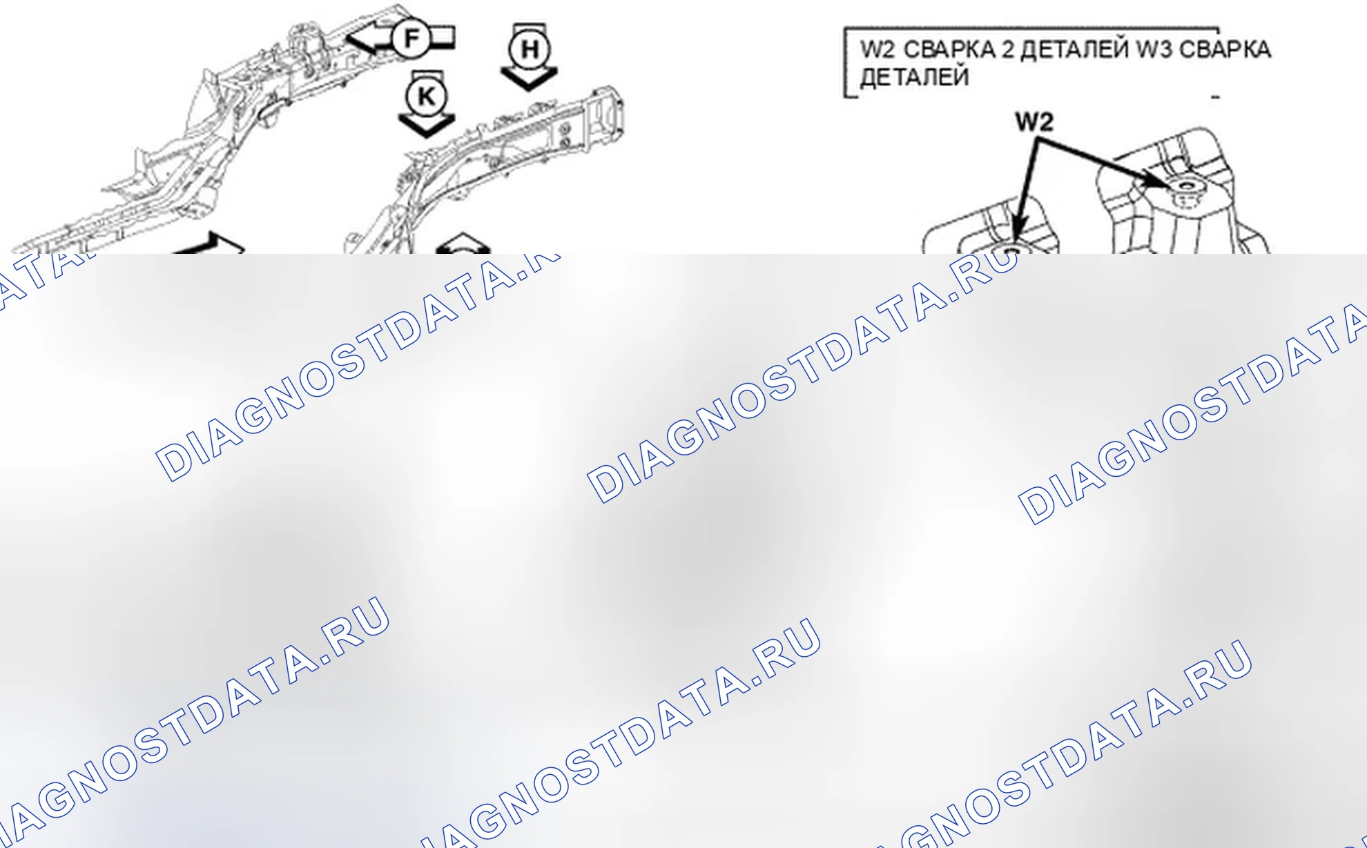 Рис. 120. Dodge Caliber I