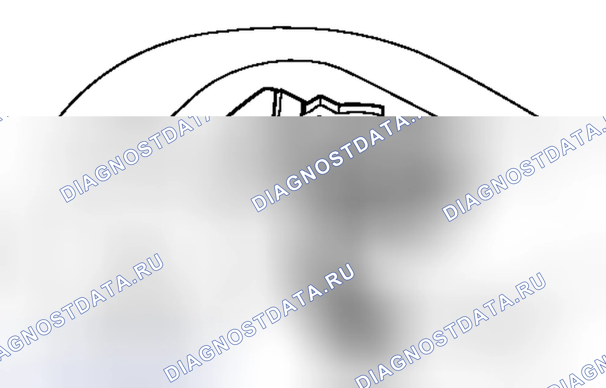 Рис. 35: ДЕМОНТАЖ. Toyota Yaris III