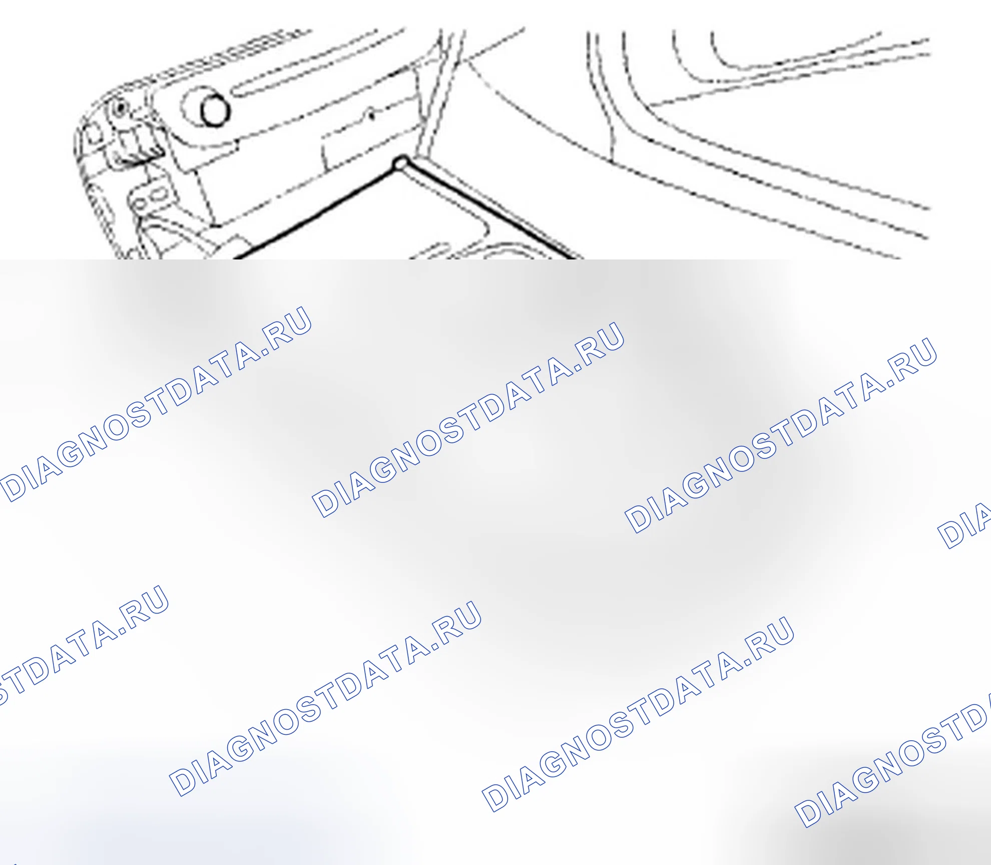 Рис. 145. Hyundai Genesis I