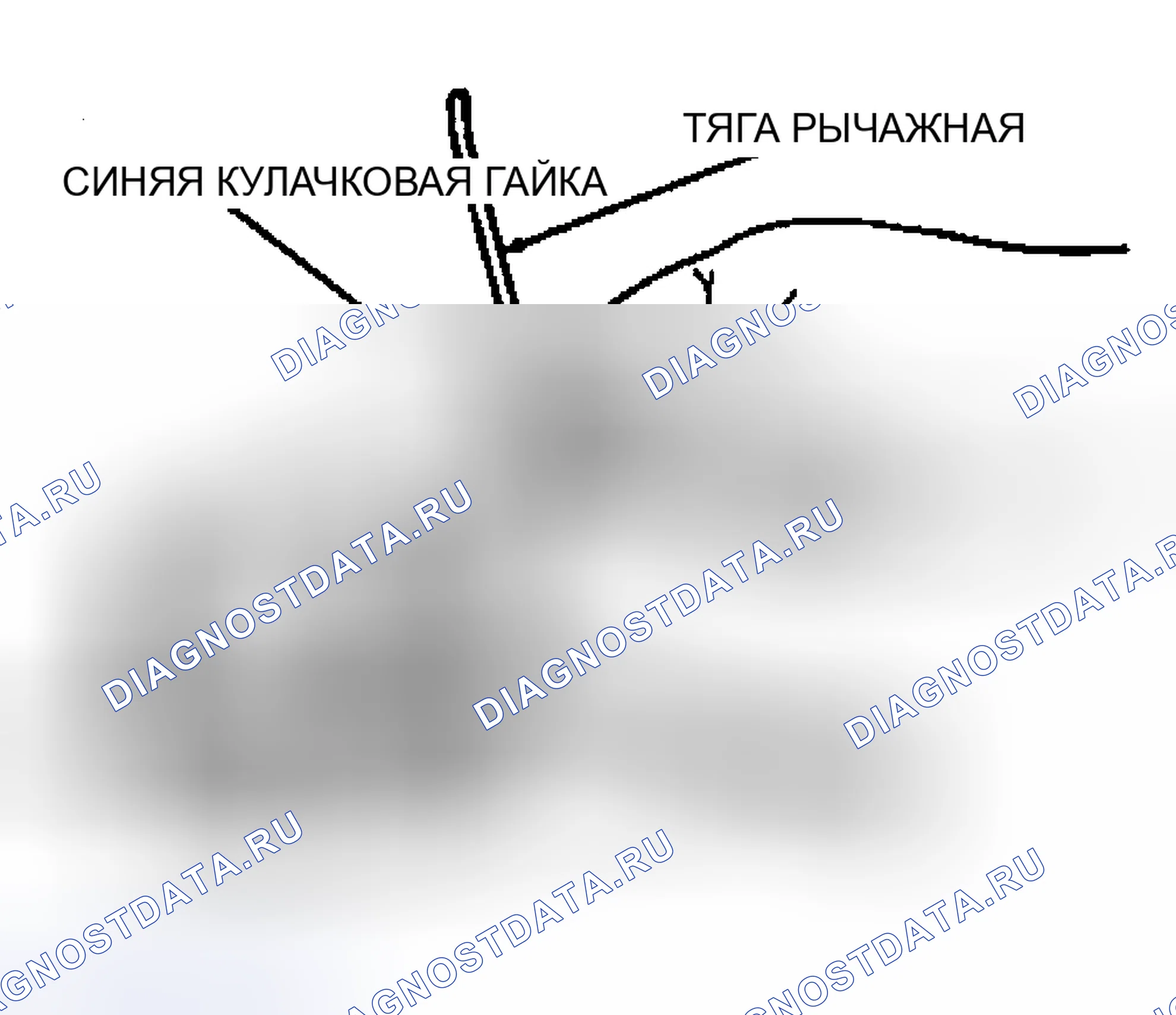 Рис. 28. Hyundai Santa Cruz I