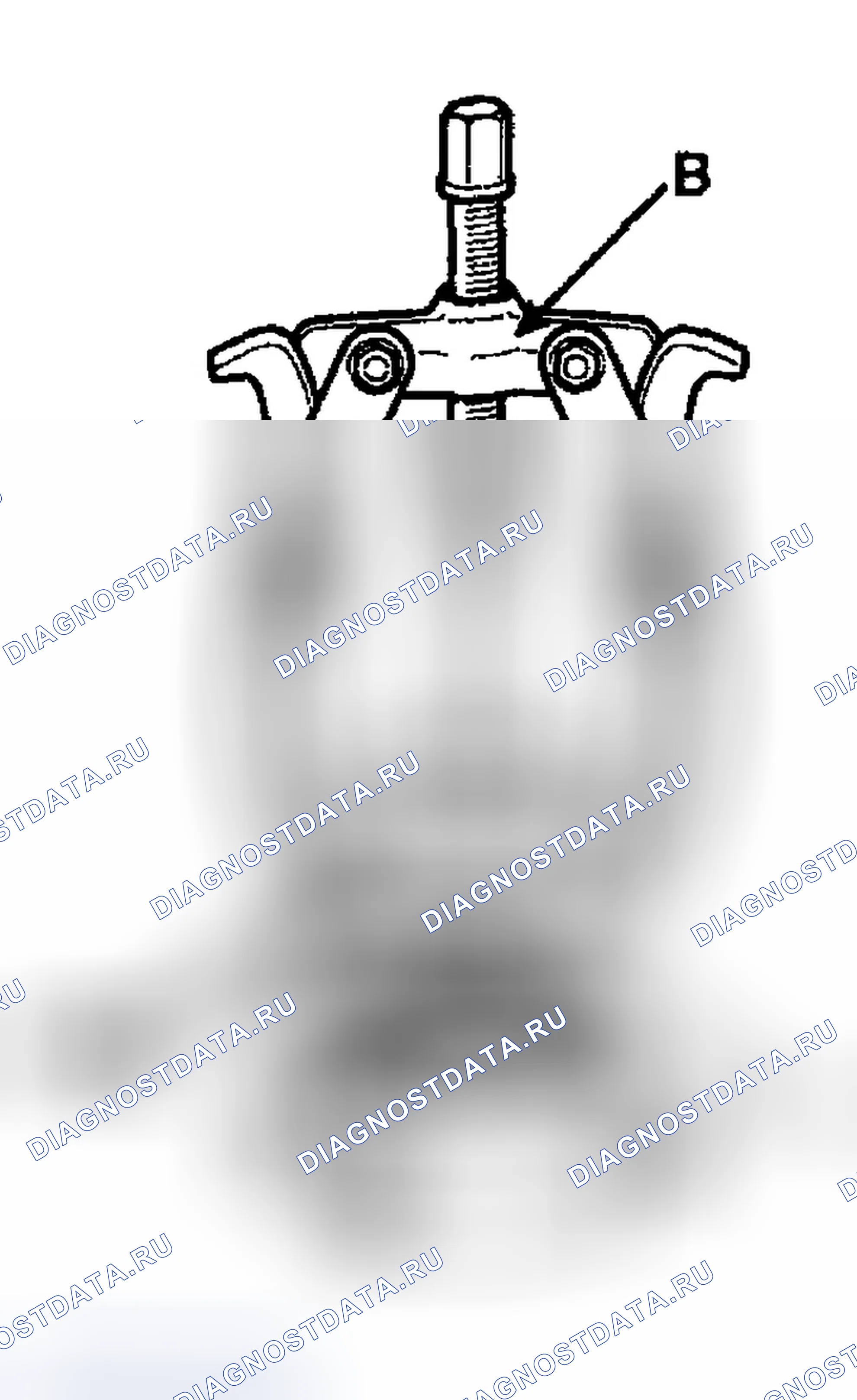 Рис. 89. Hyundai Elantra III рестайлинг