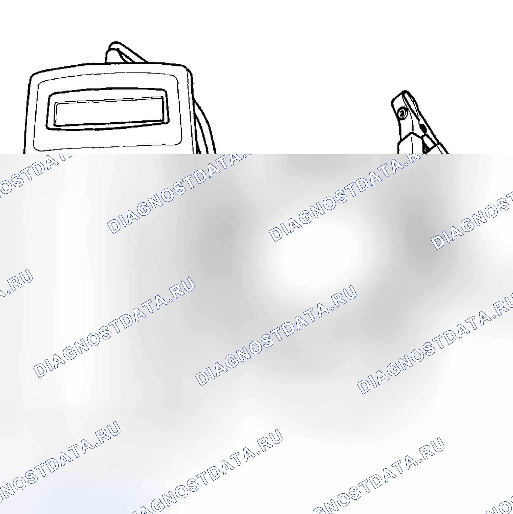 Рис. 44. Hyundai Tucson I