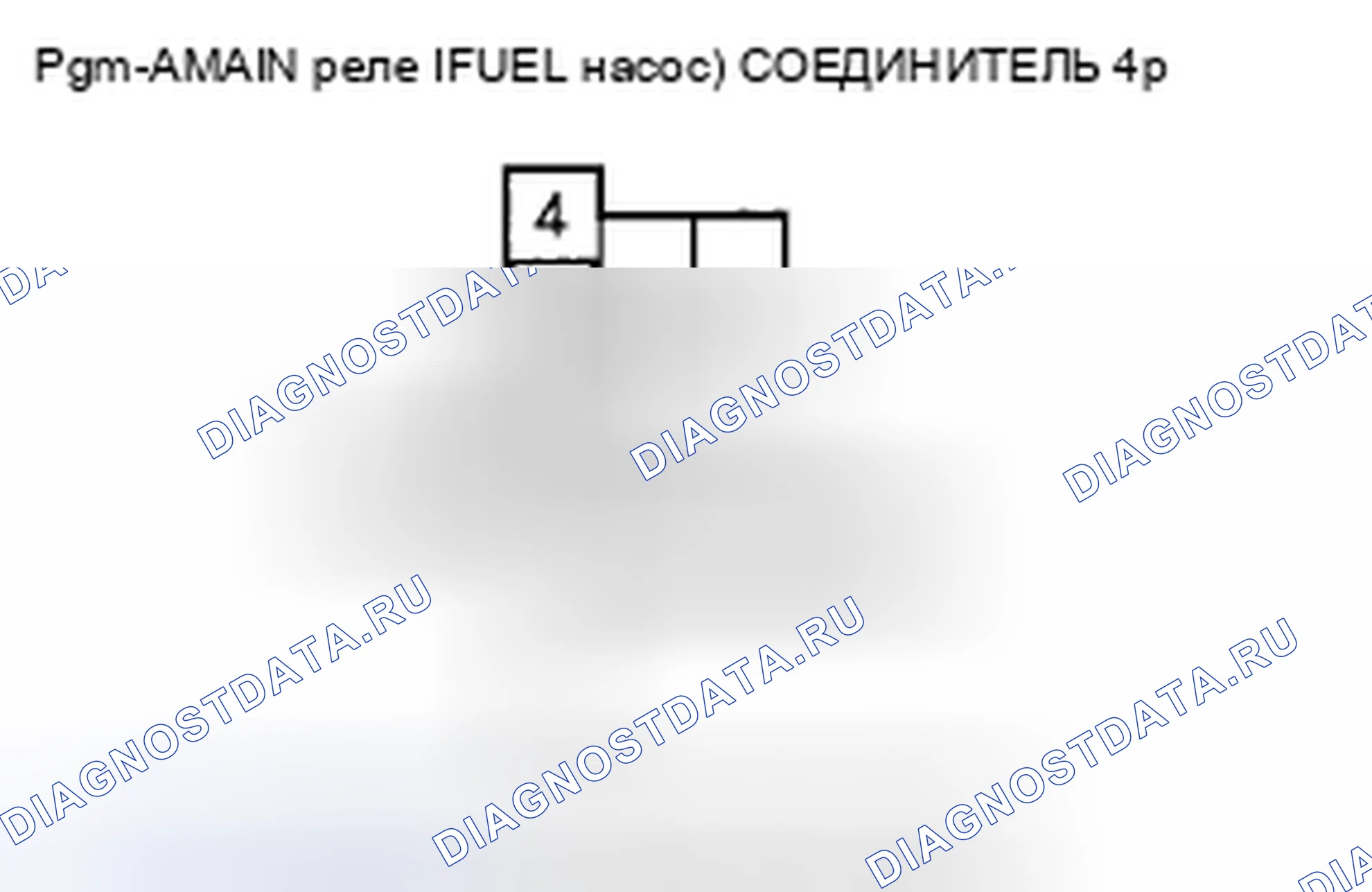 Рис. 15. Acura CSX I