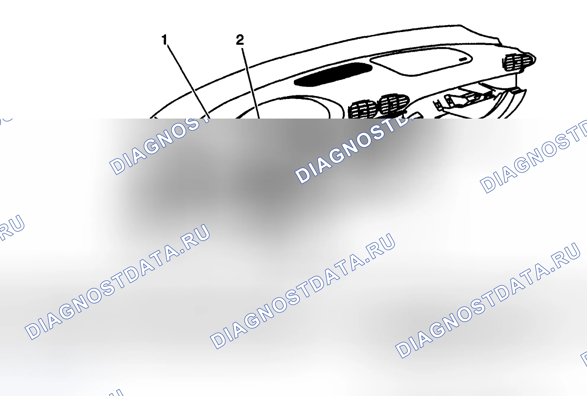 Рис. 27. Kia Ceed CD
