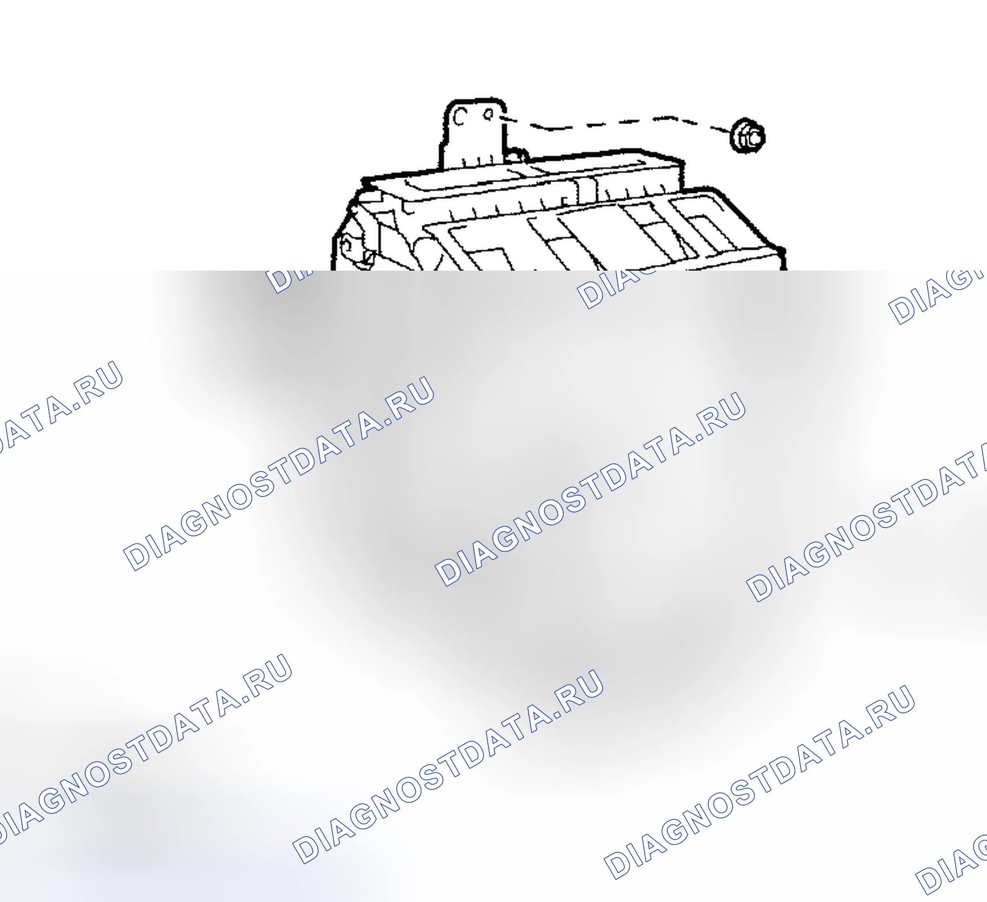 Рис. 252. Haval H5 I