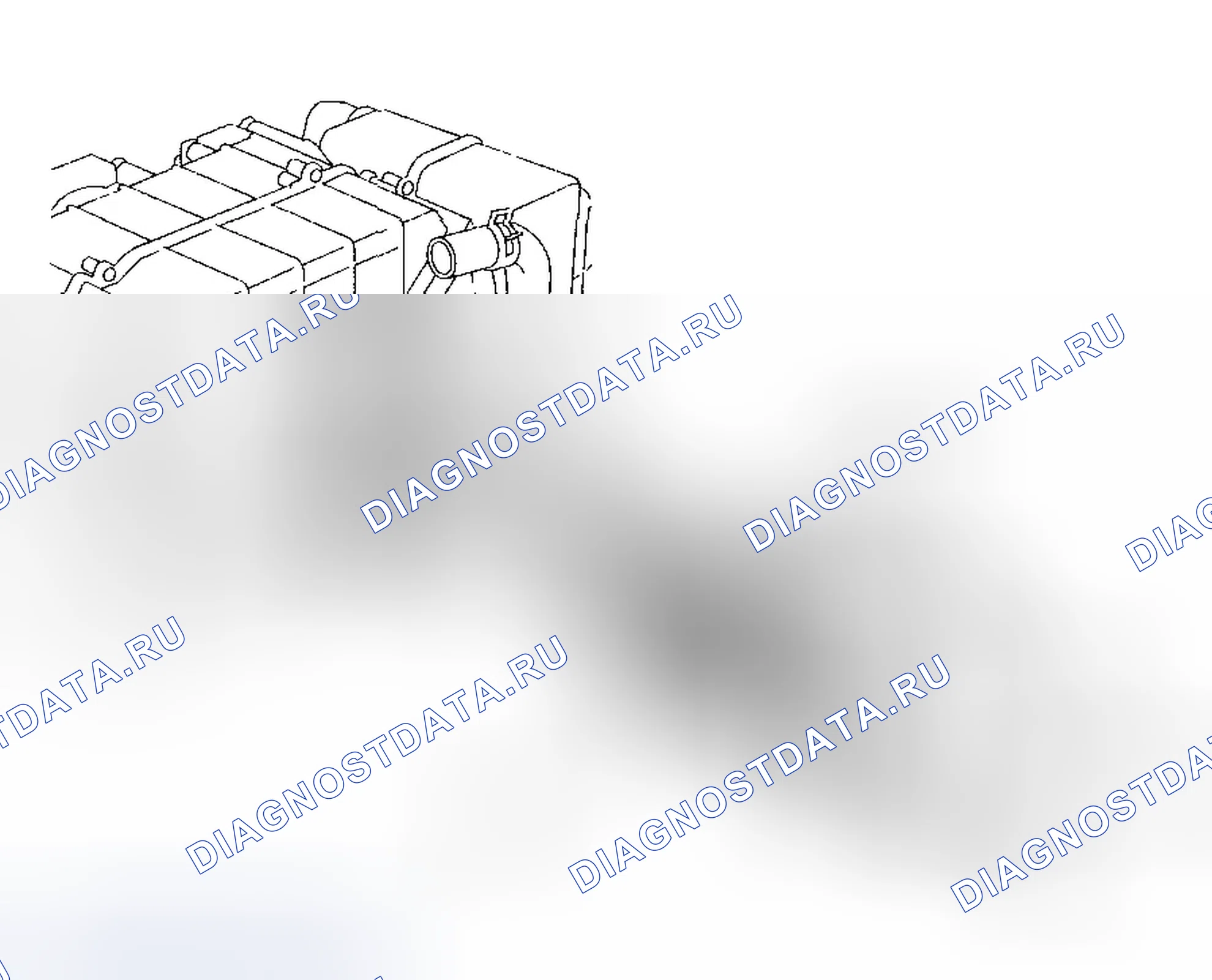 Рис. 152. Honda Pilot I