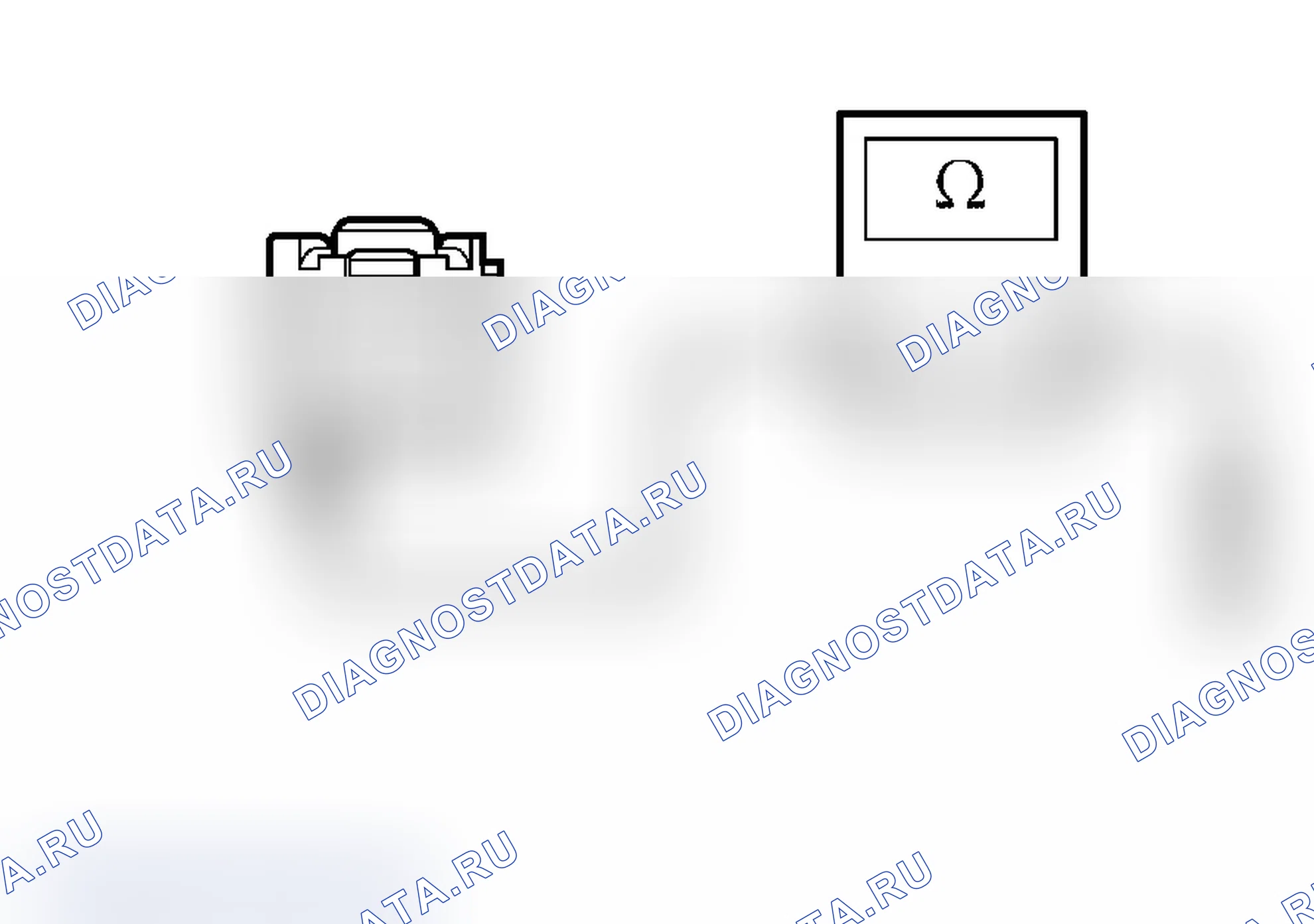 Рис. 64. Ford Five Hundred I