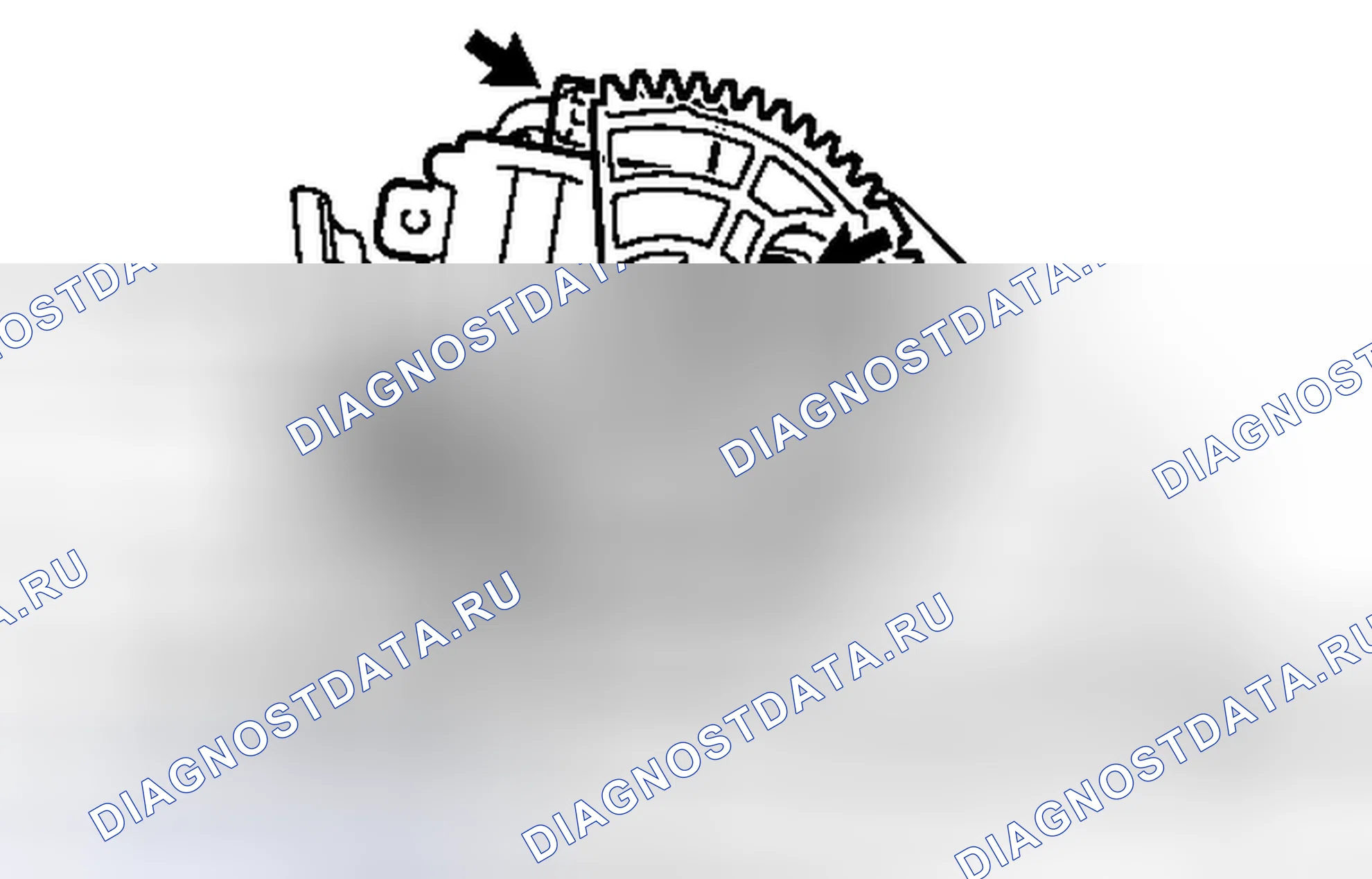 Рис. 92. Haval Xiaolong I