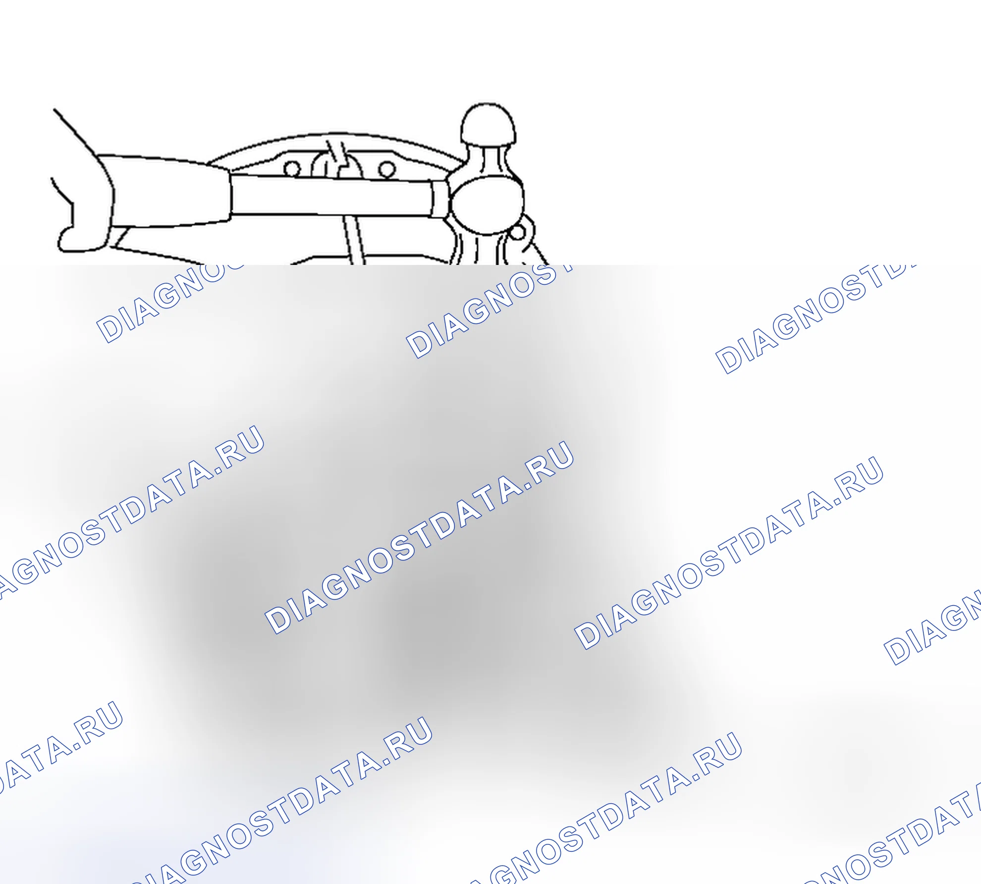 Рис. 323. Honda Odyssey I
