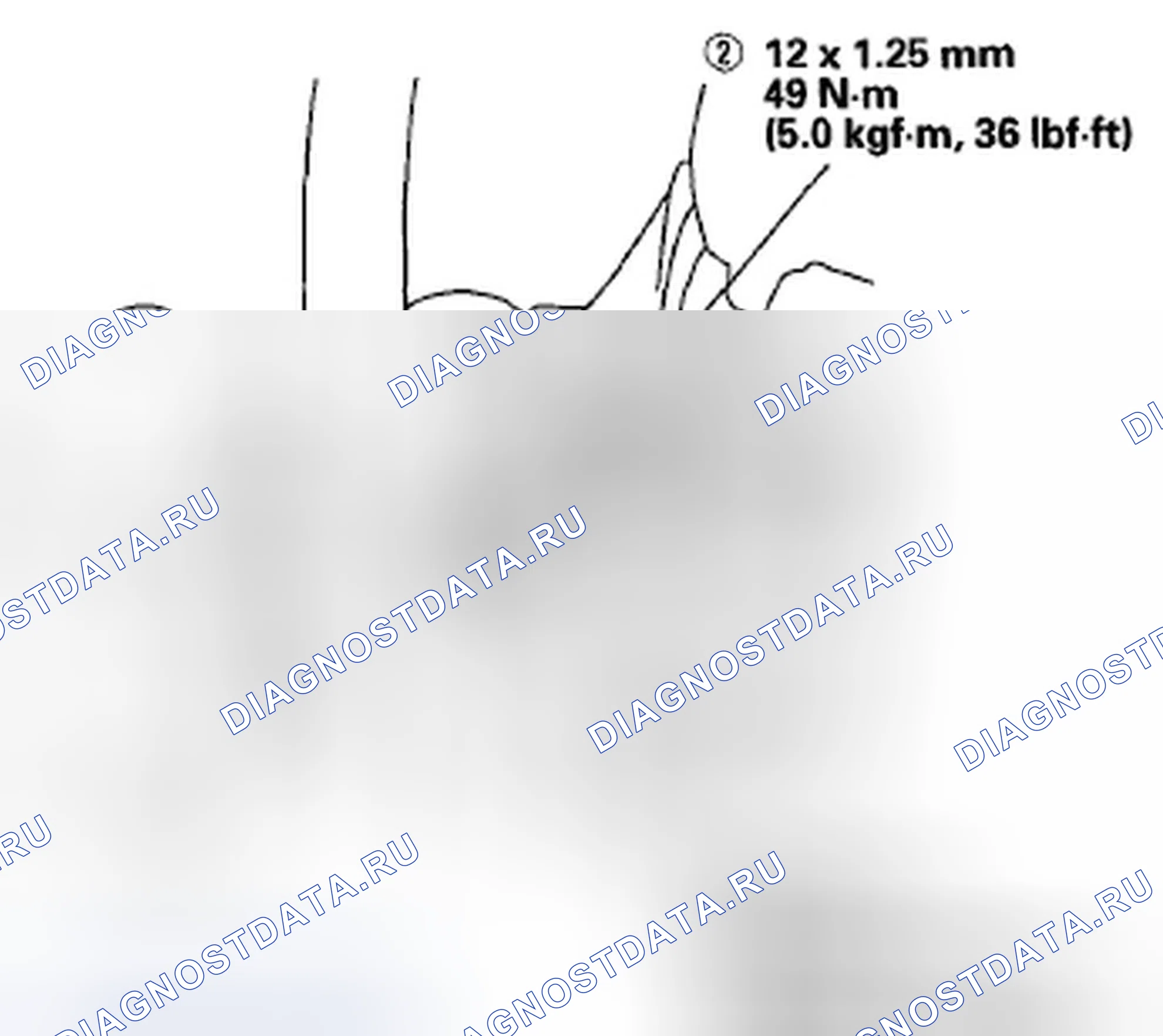 Рис. 162. Honda Fit GE