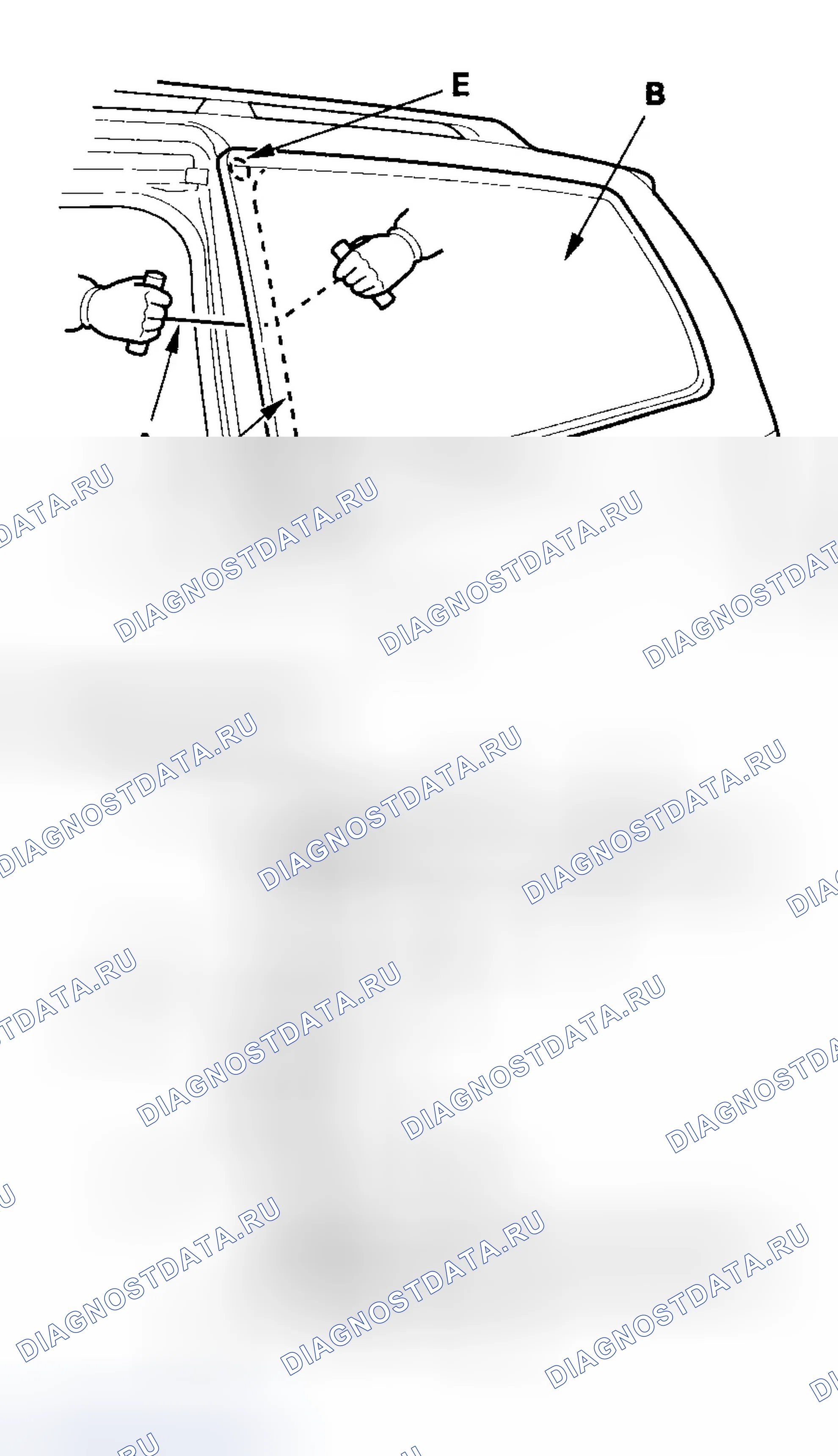 Рис. 25. Honda Odyssey I