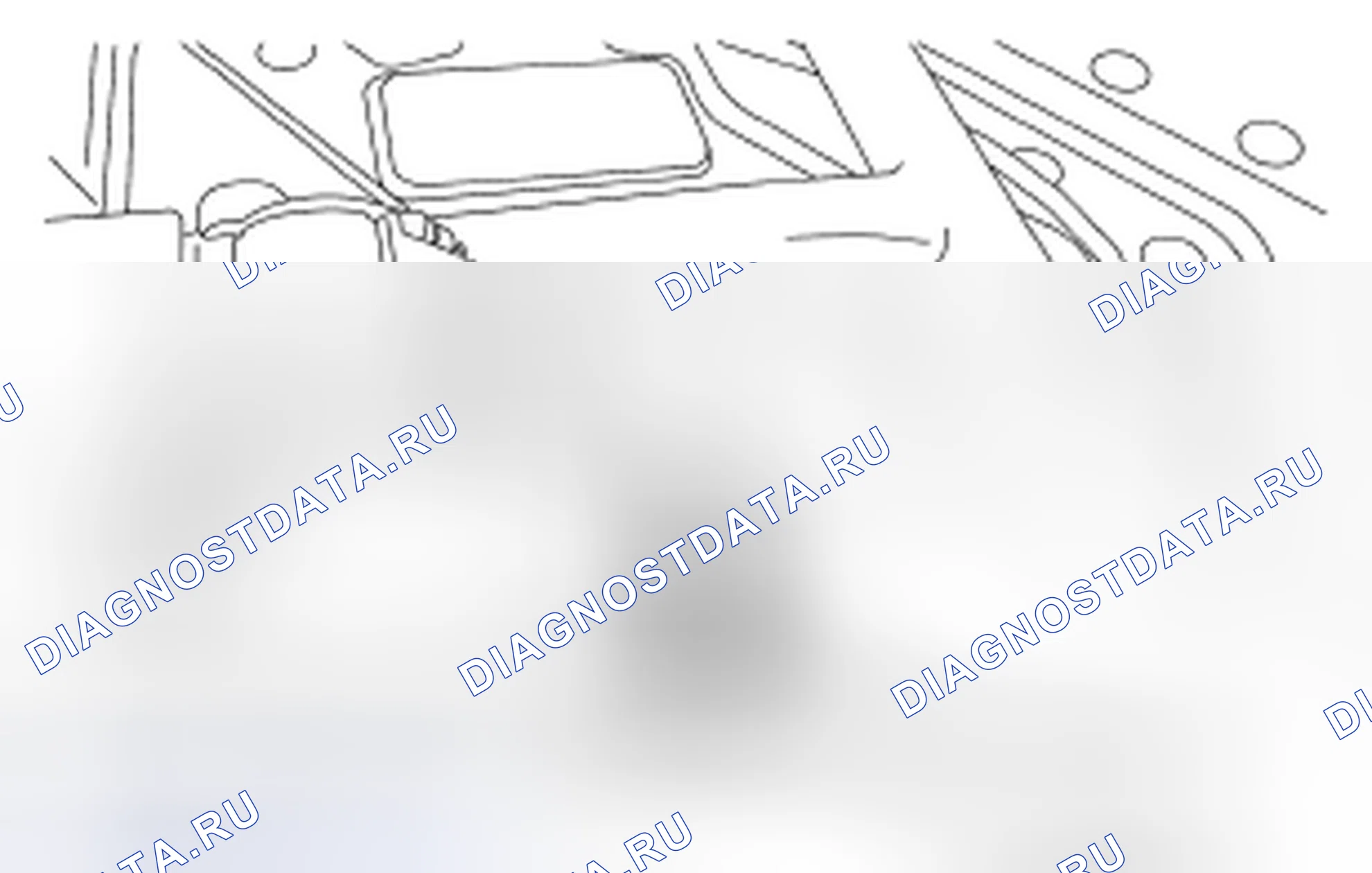 Рис. 9. Hyundai Matrix I рестайлинг