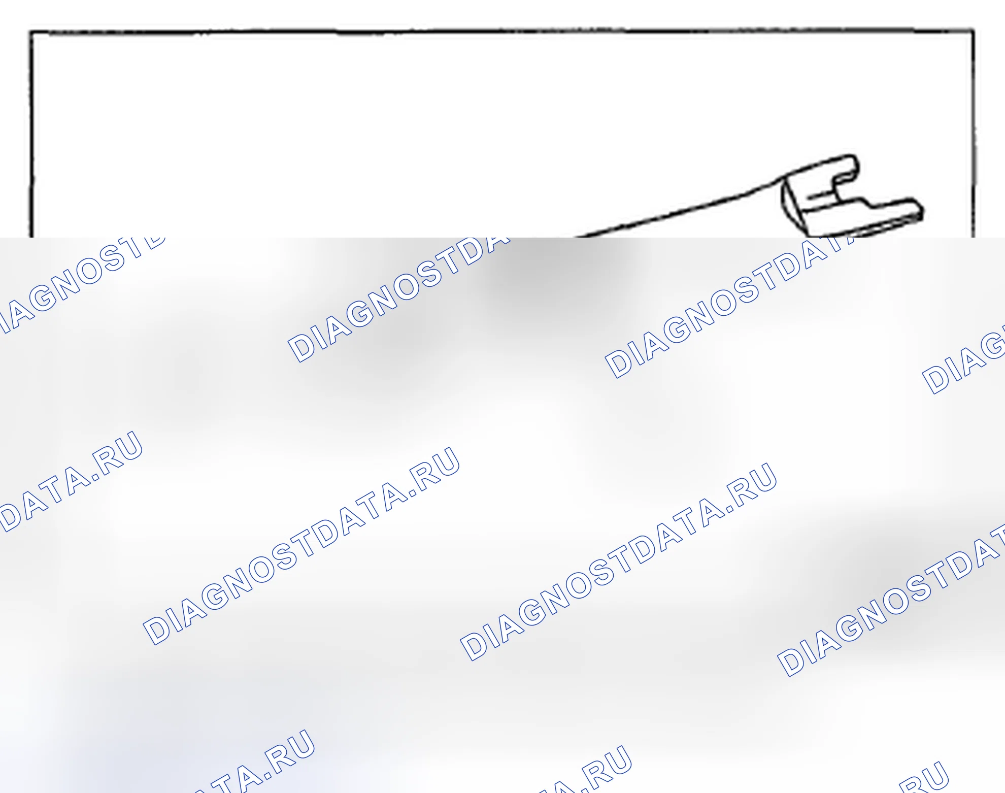 Рис. 143. Subaru Impreza GH